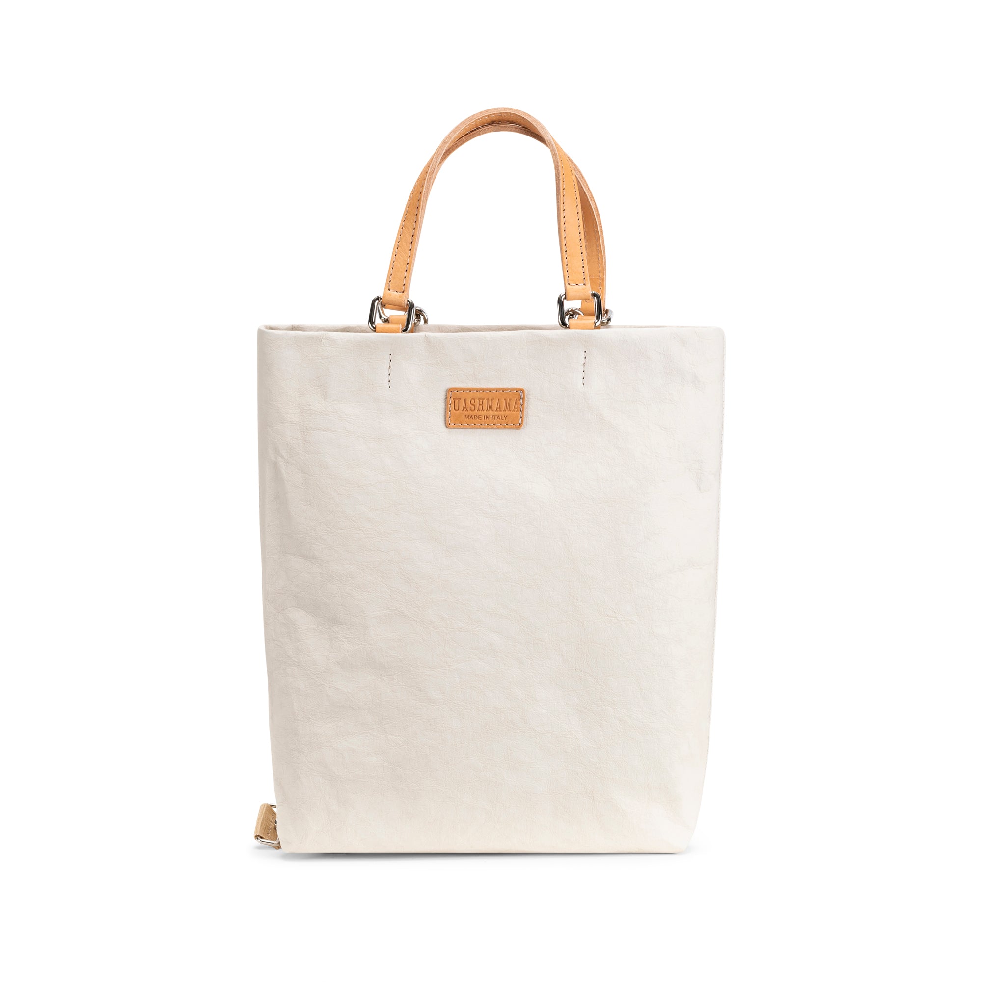 OTTI BACKPACK