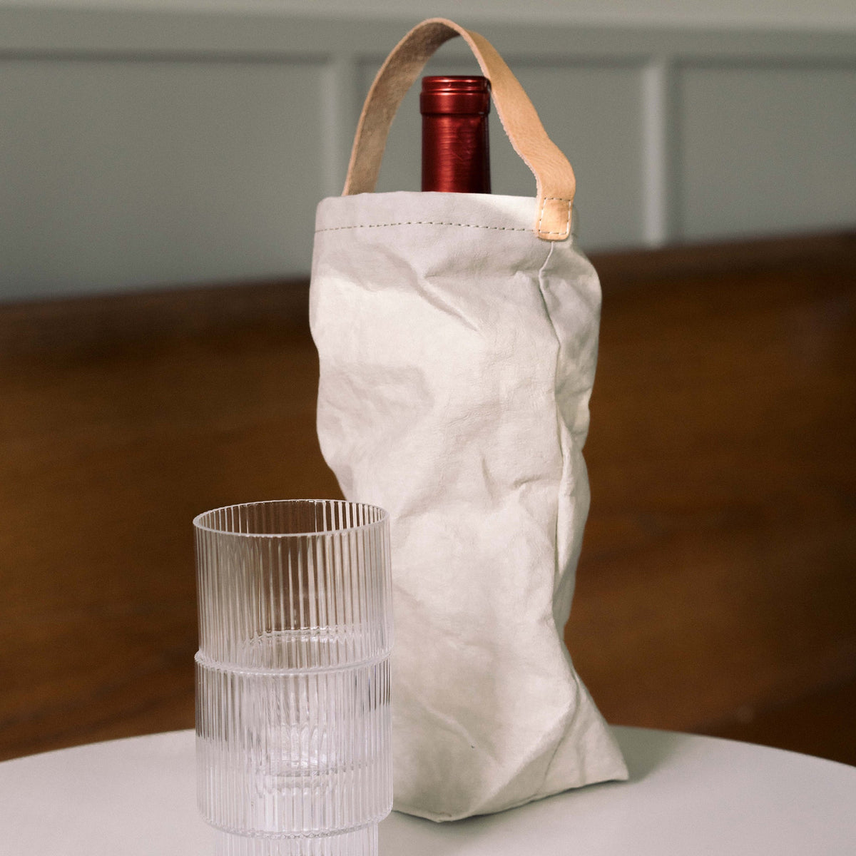 WINE BAGS