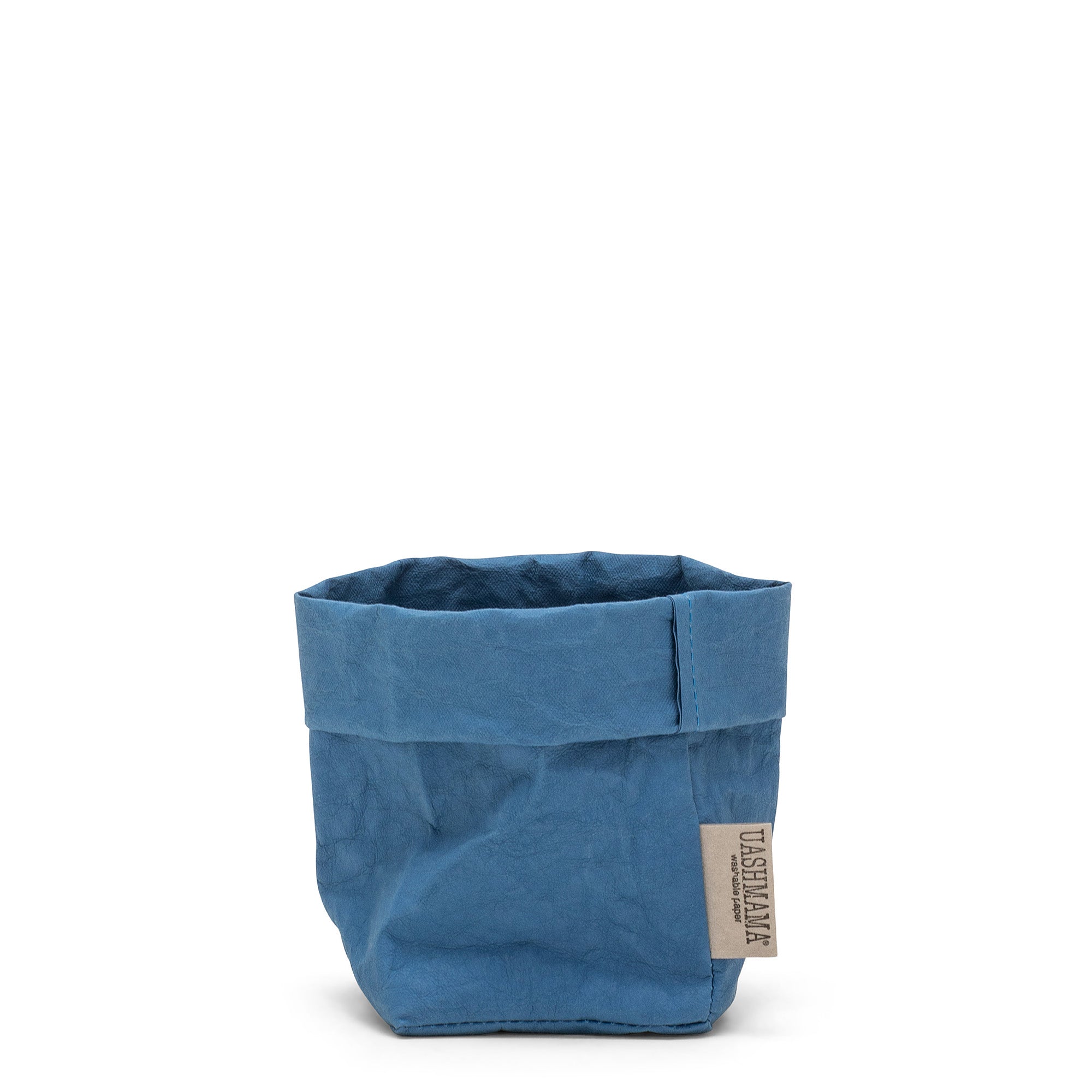 PAPER BAG Piccolo