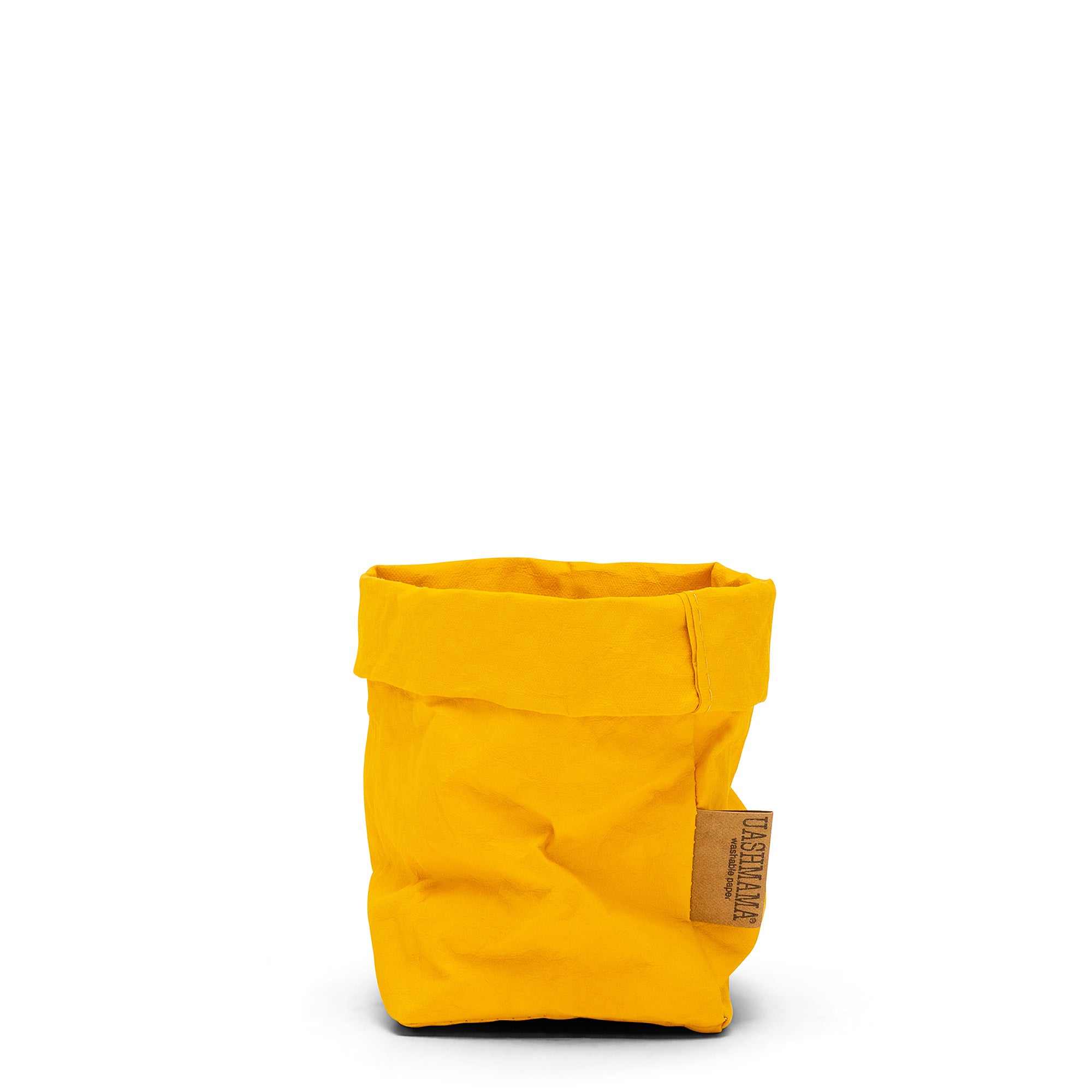 PAPER BAG Piccolo