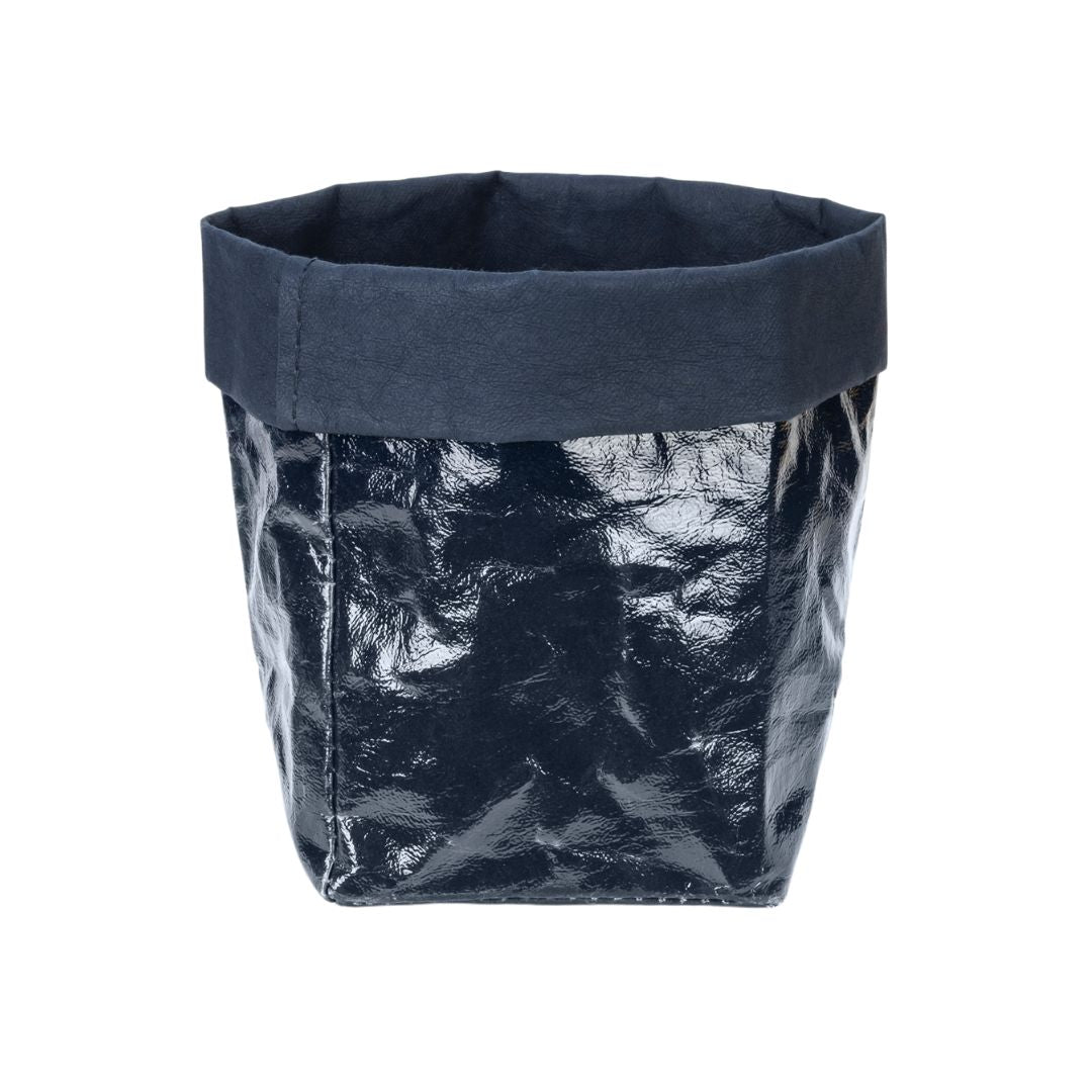 PAPER BAG Glossy