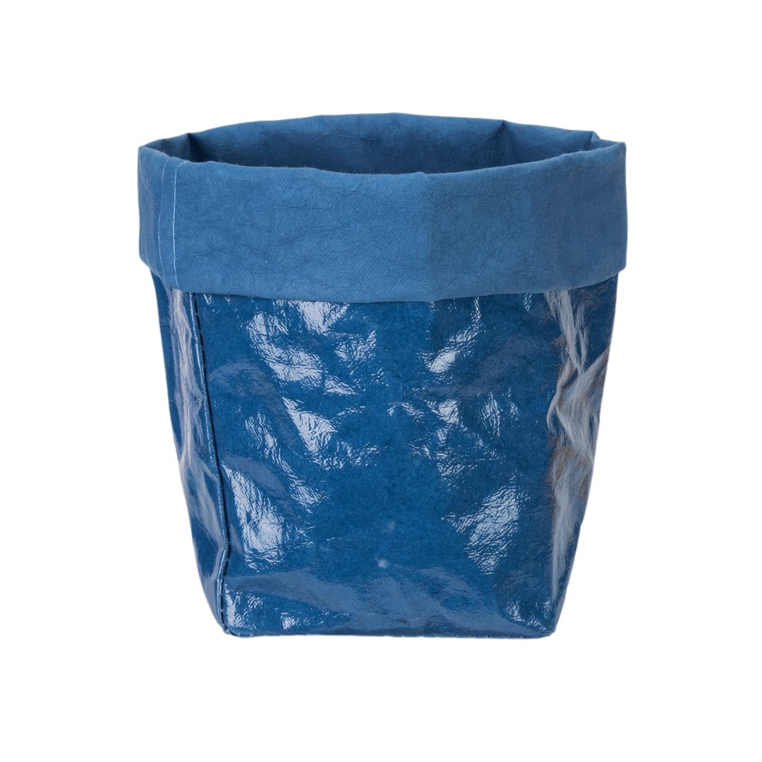 PAPER BAG Glossy