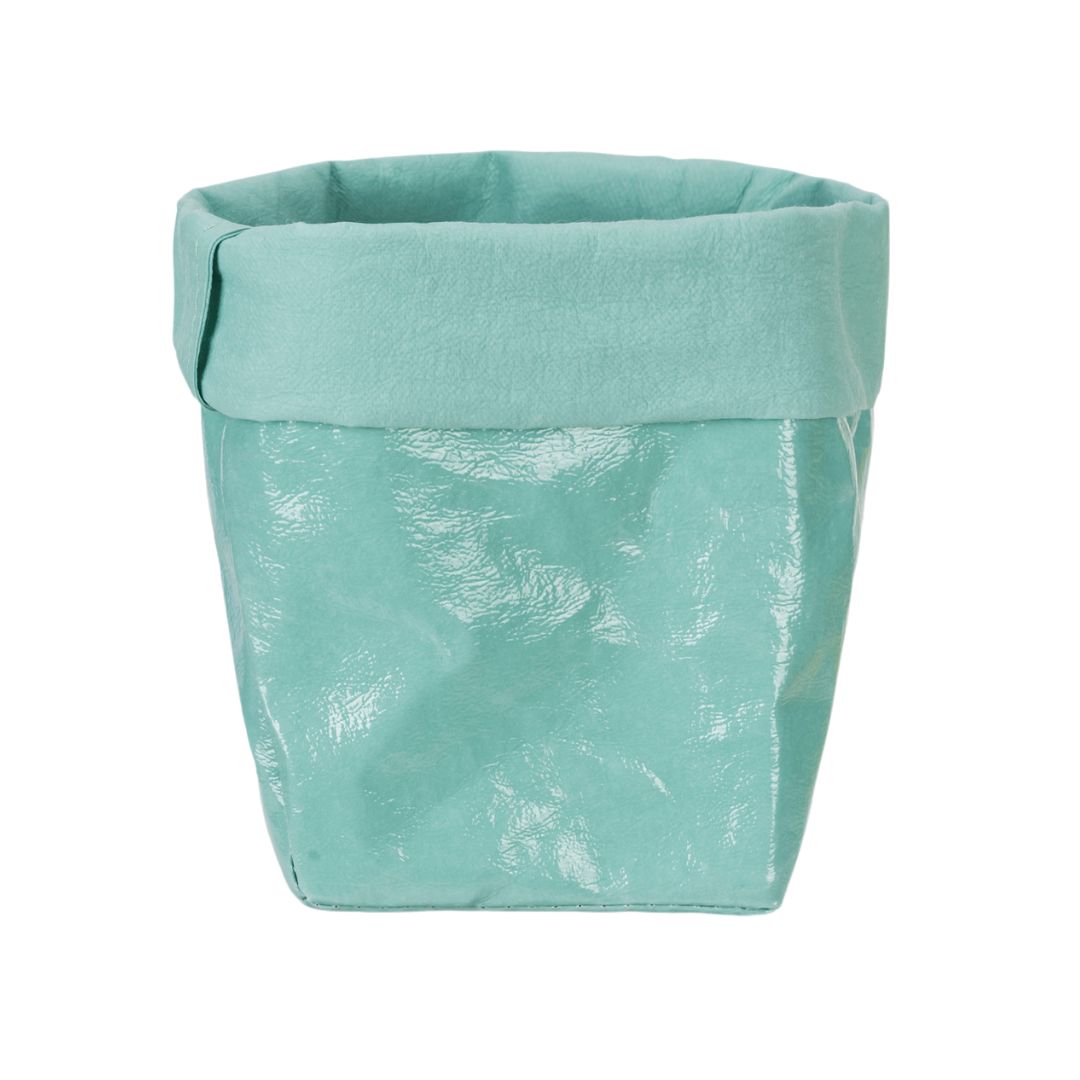 PAPER BAG Glossy