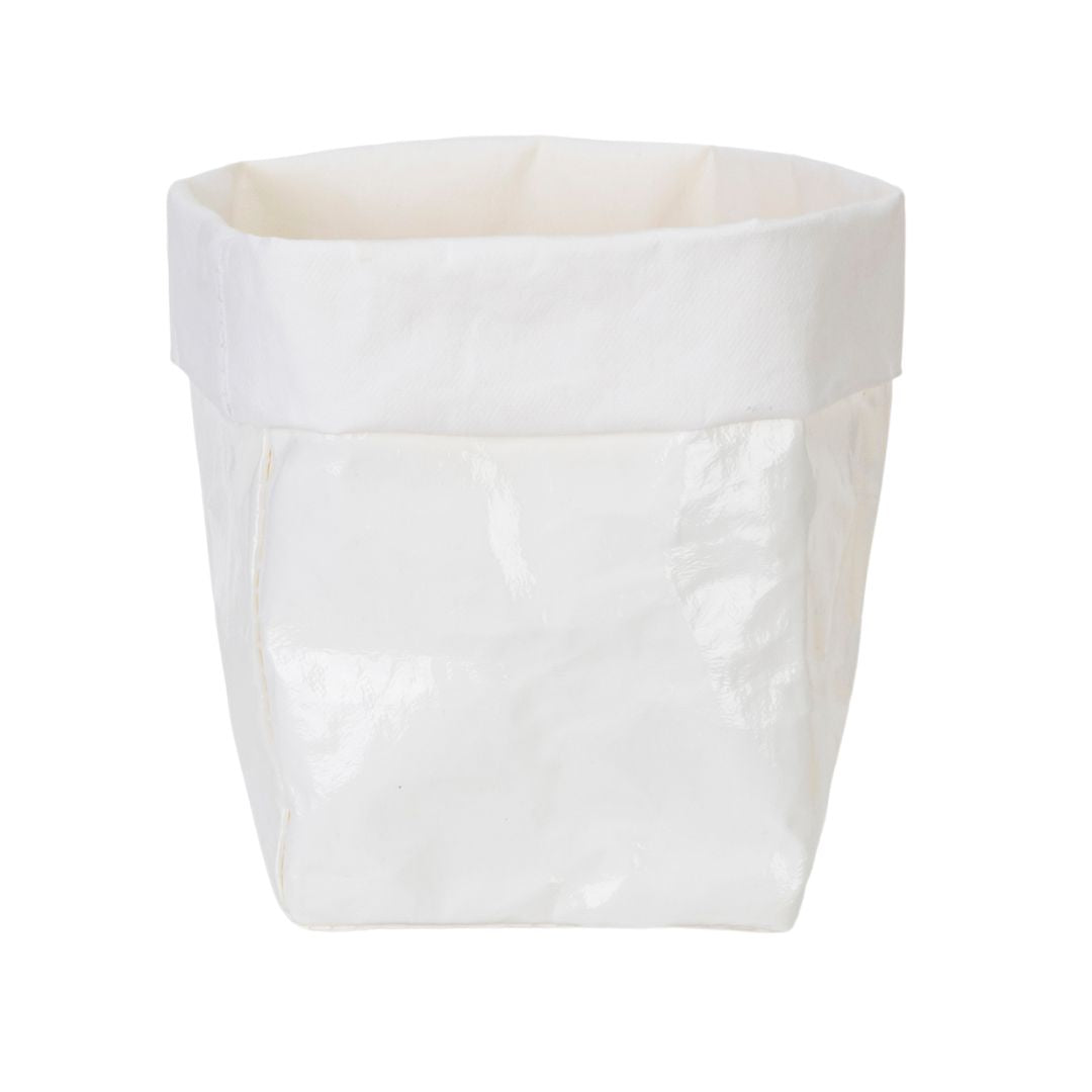 PAPER BAG Glossy