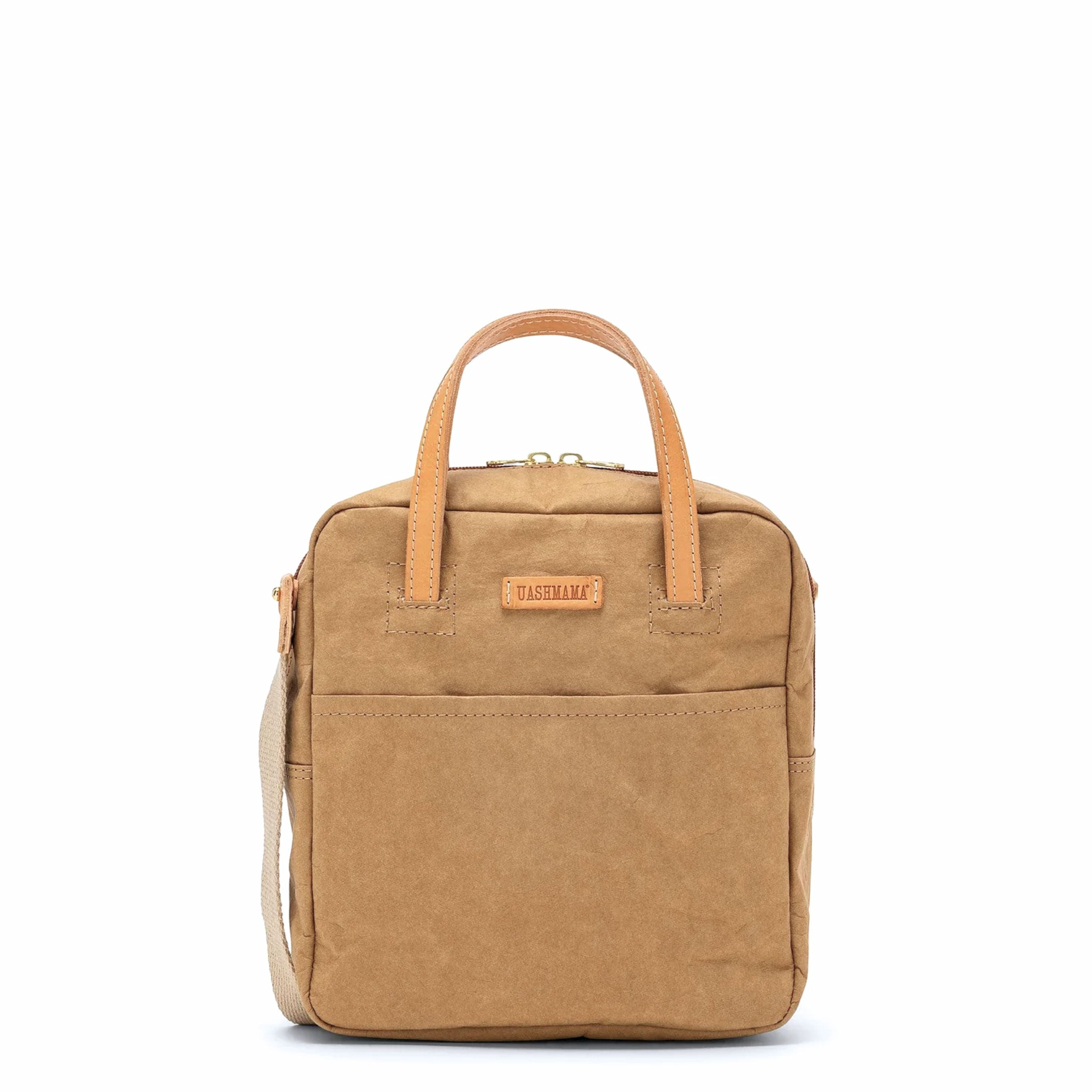 PARMA BAG