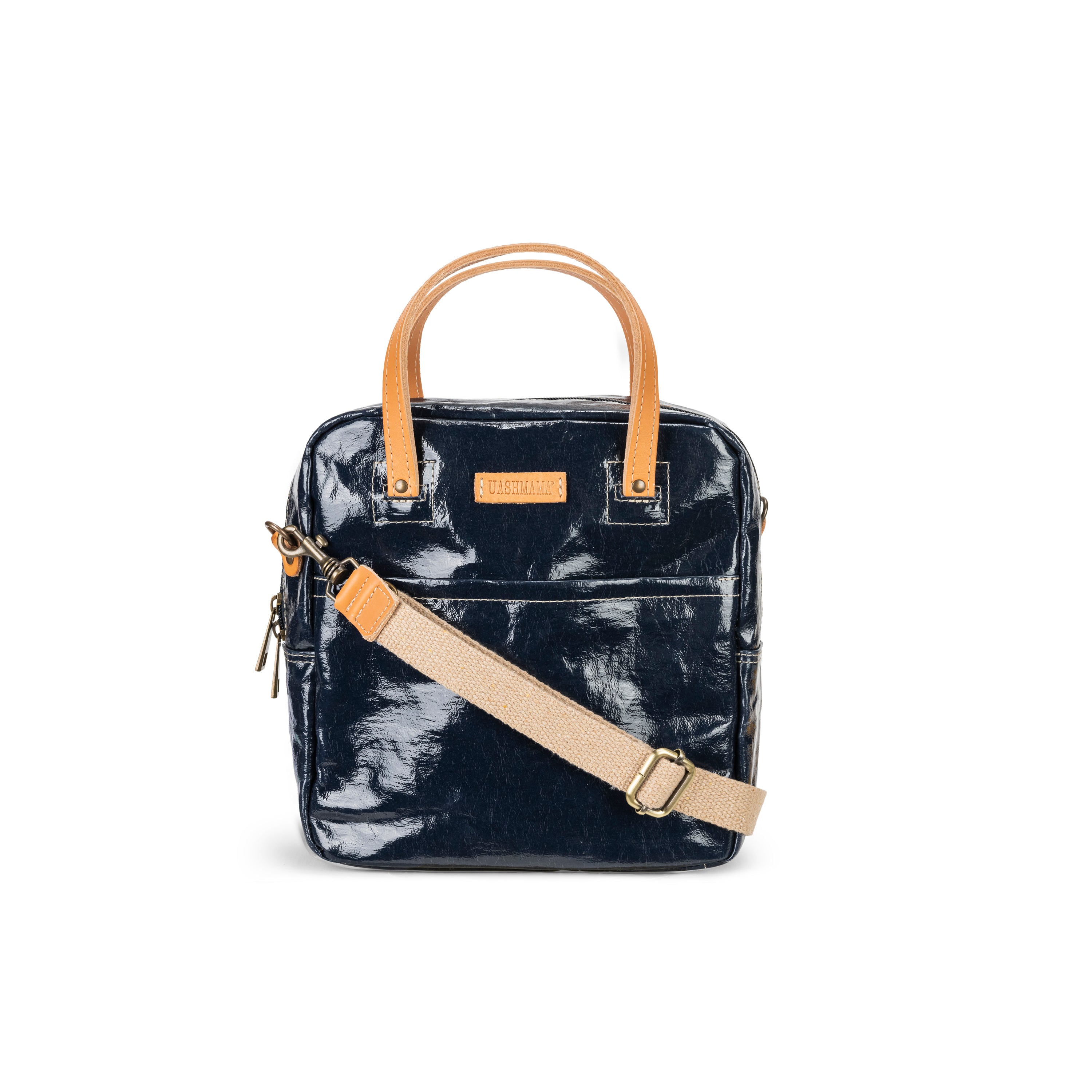 PARMA BAG GLOSSY