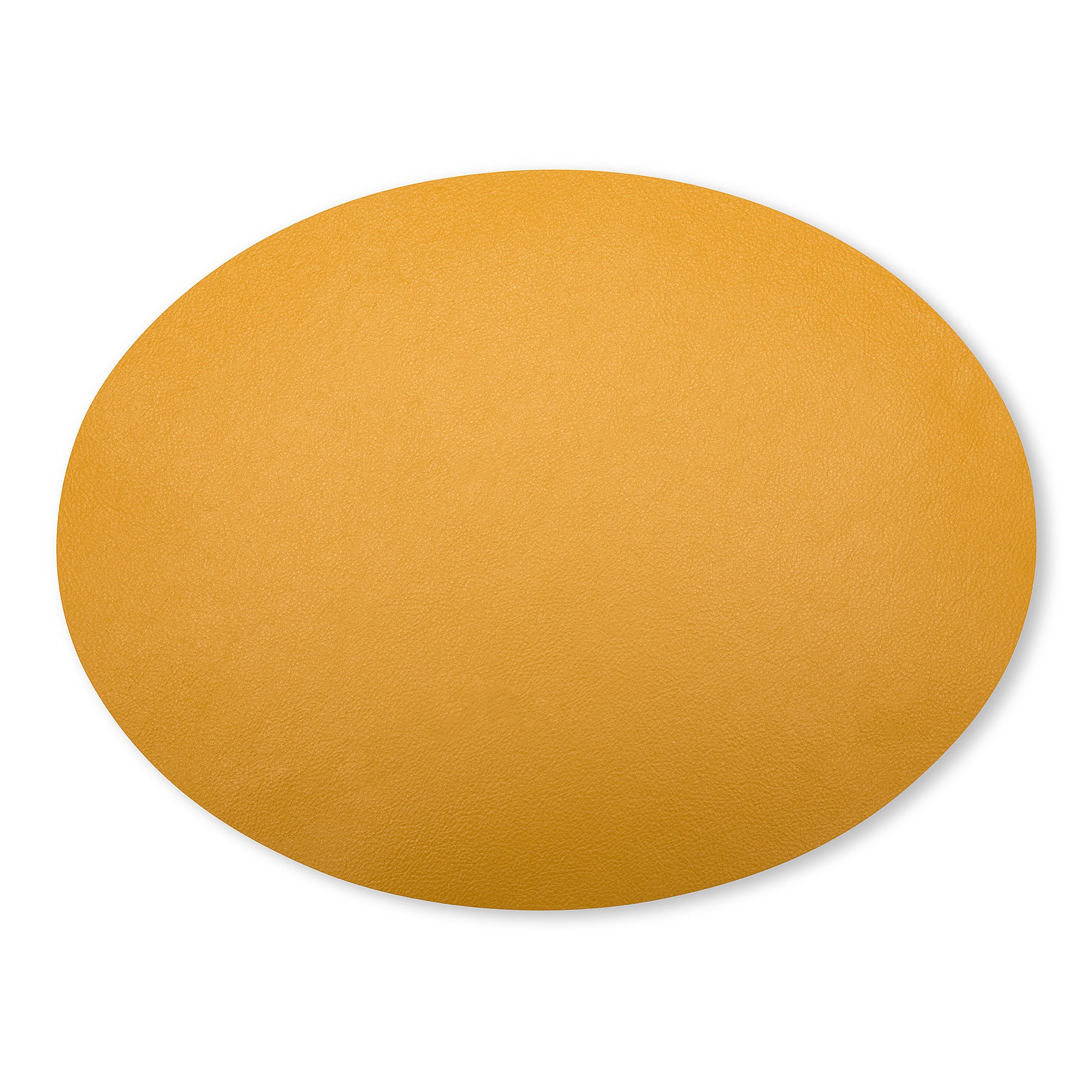 PLACEMAT BONA OVAL