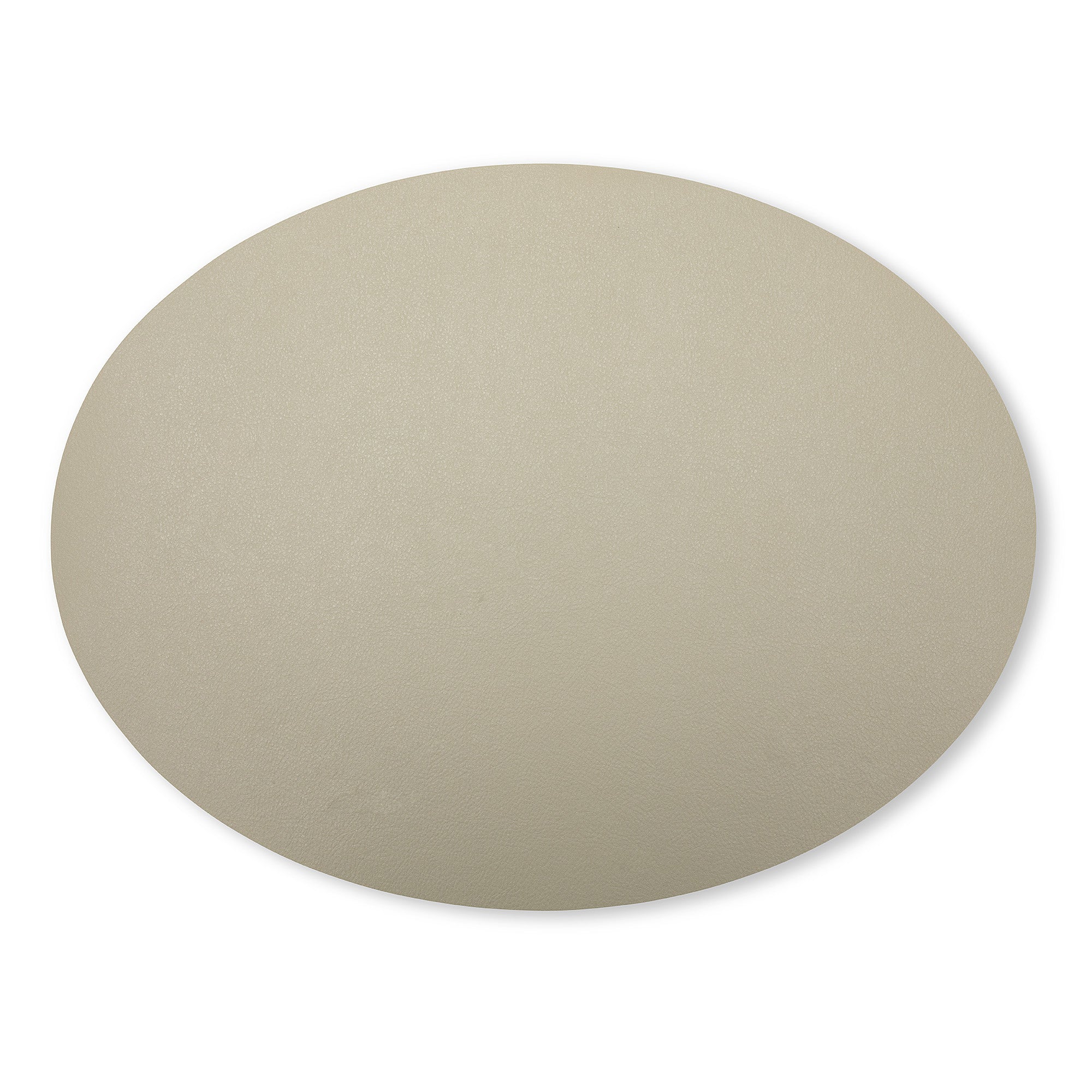 PLACEMAT BONA OVAL