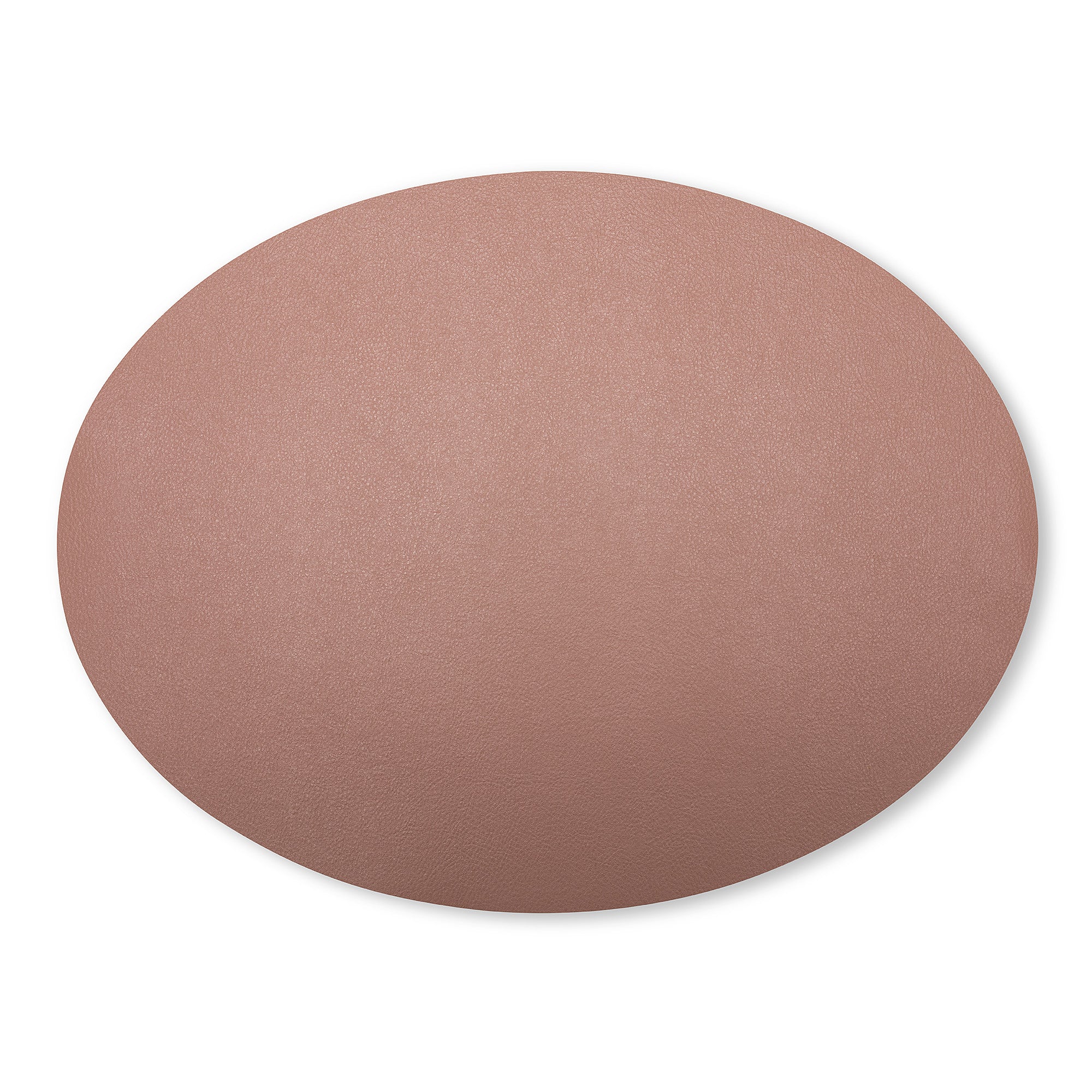 PLACEMAT BONA OVAL