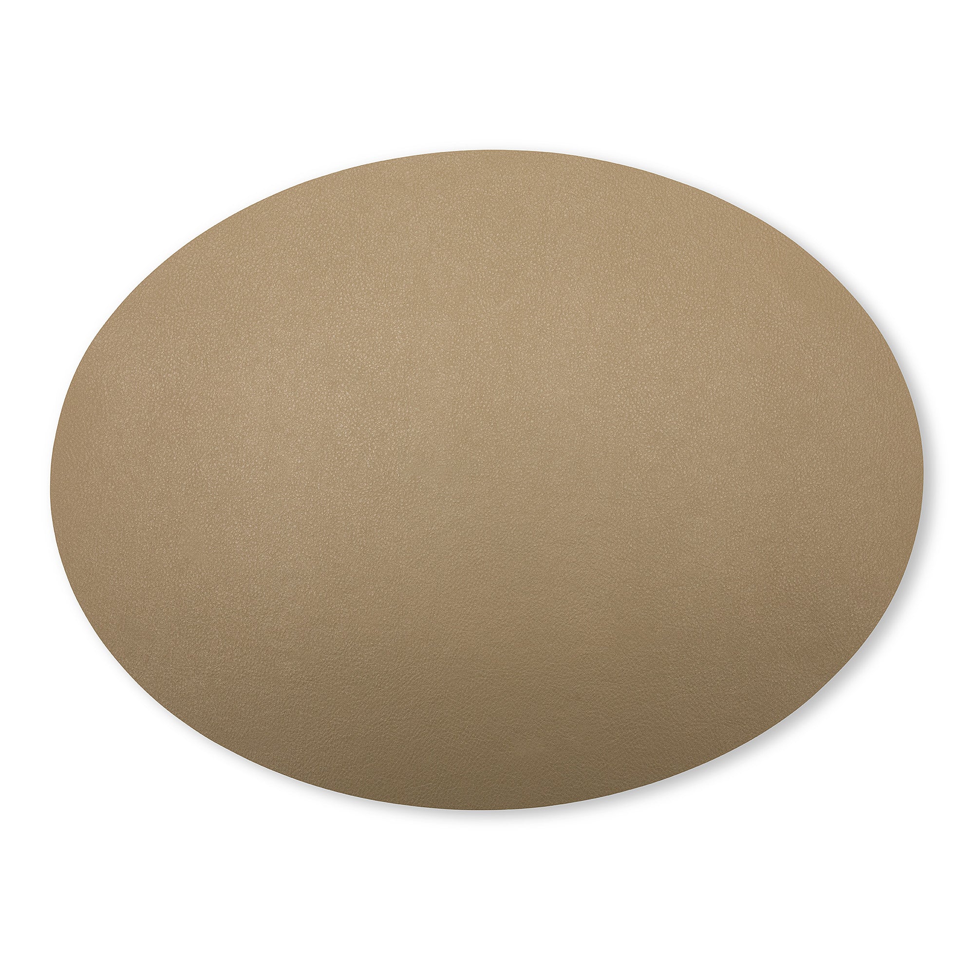 PLACEMAT BONA OVAL