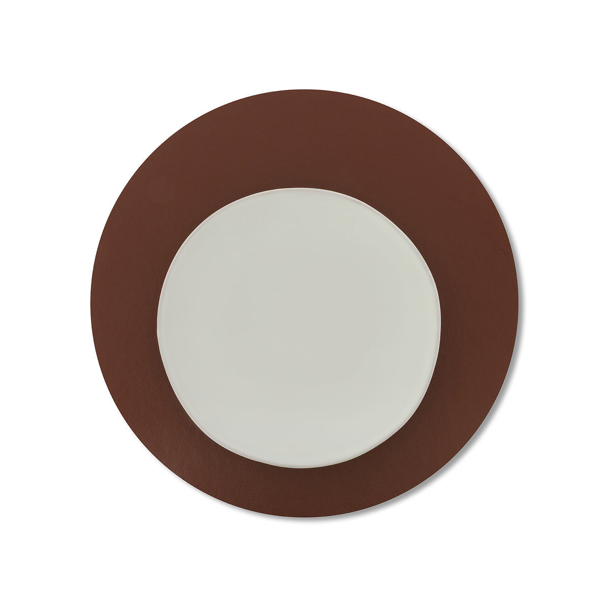 #color_cognac