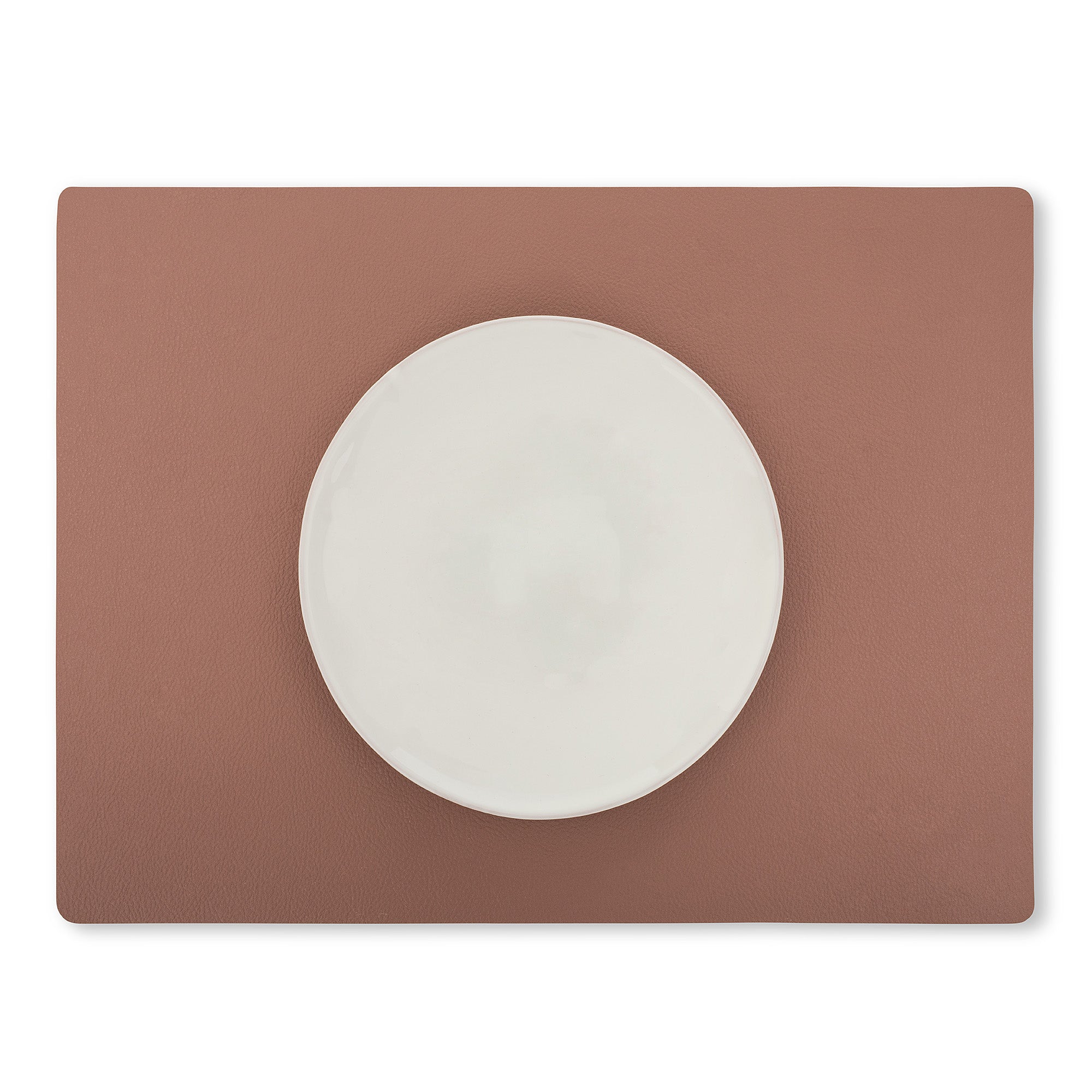 PLACEMAT BONA RECTANGLE