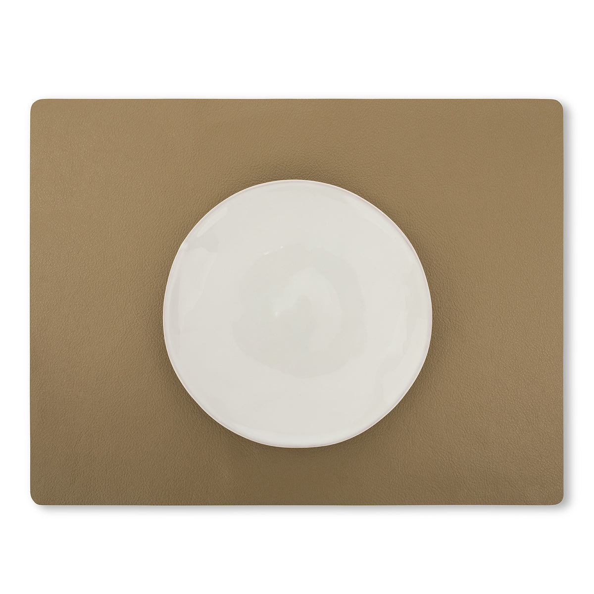 #color_taupe