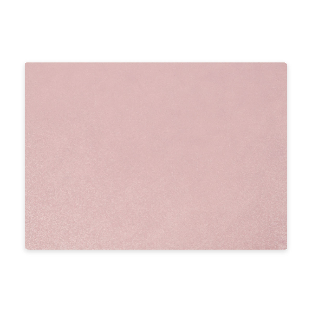 #color_quarzo rosa