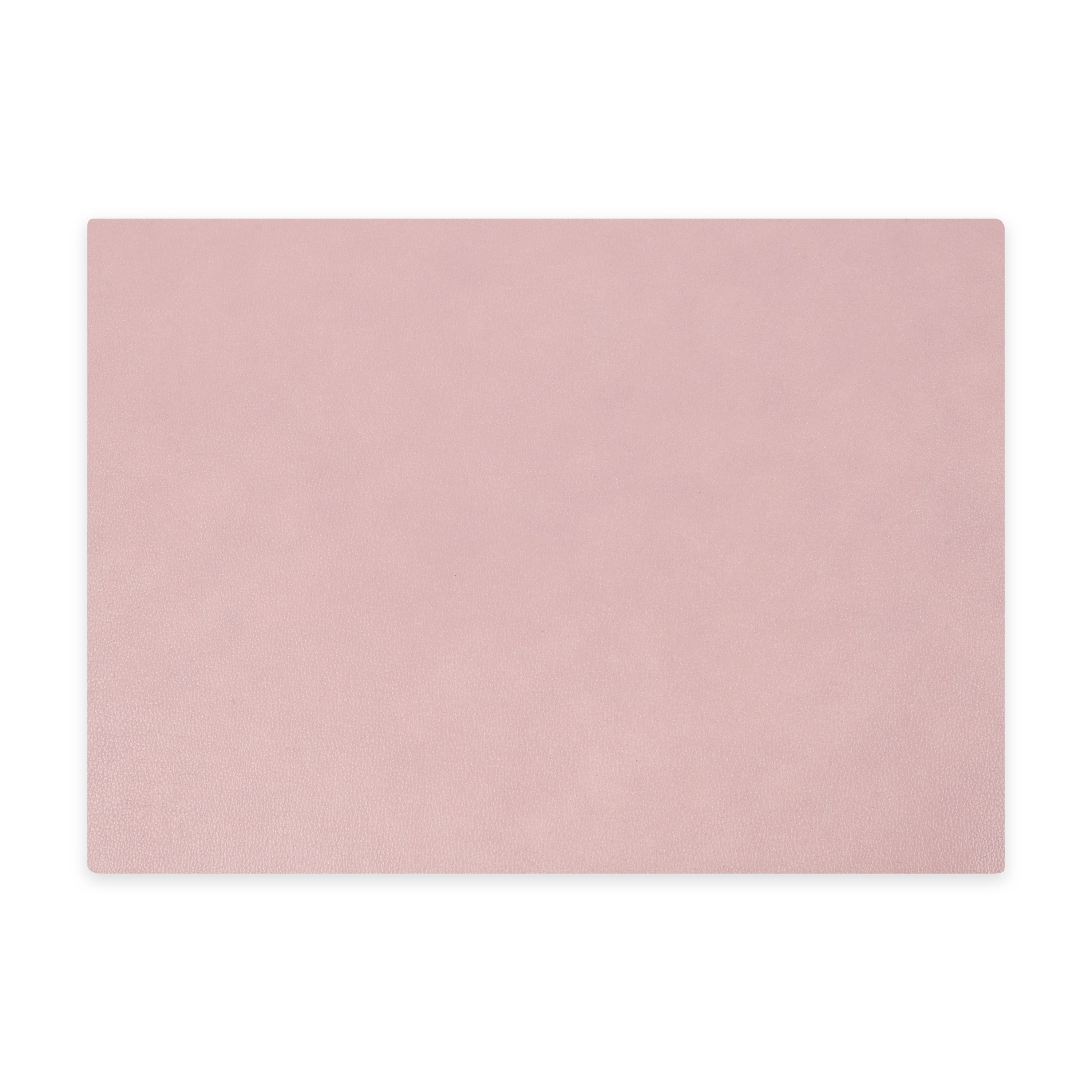 LAPAPER PLACEMAT RECTANGLE