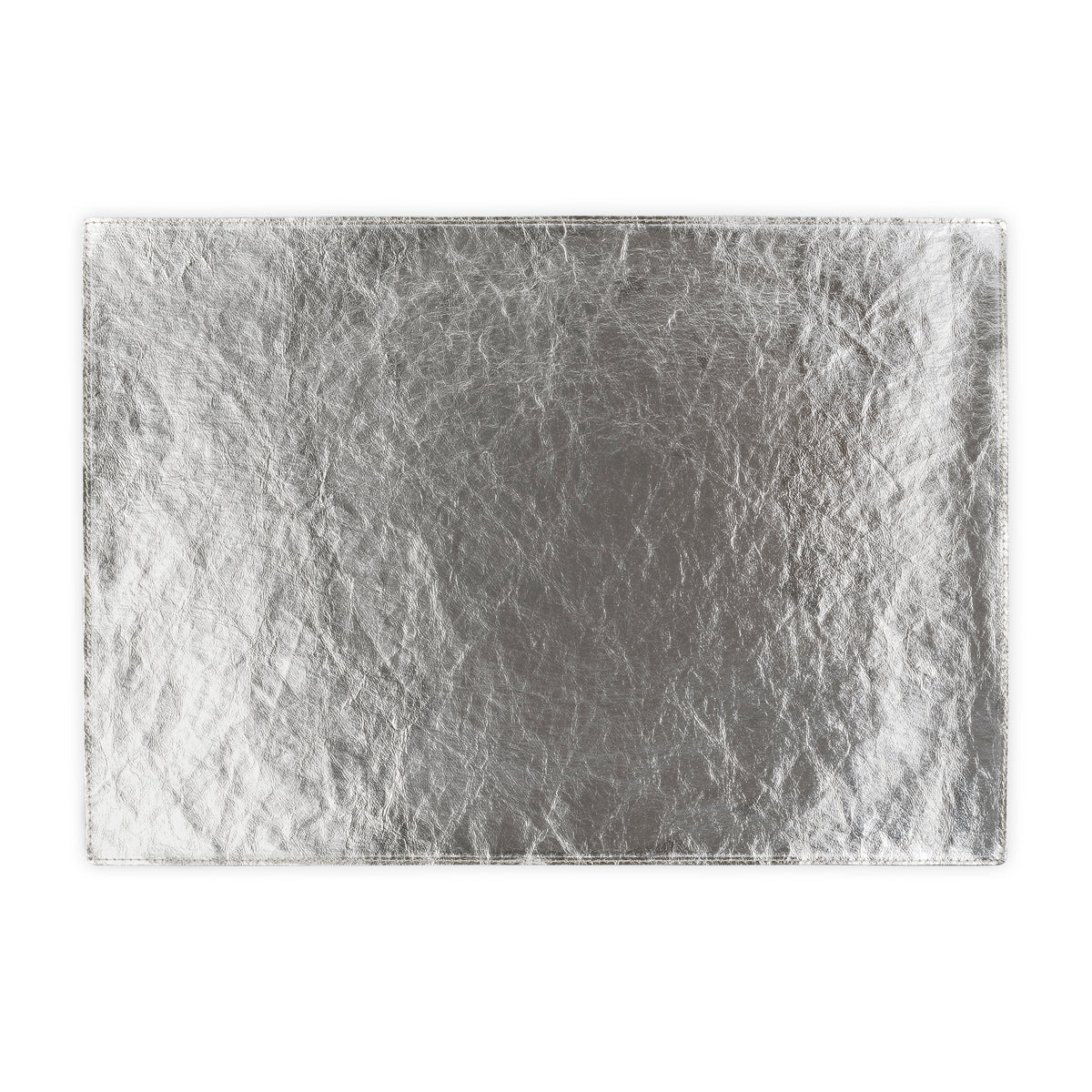 #color_silver