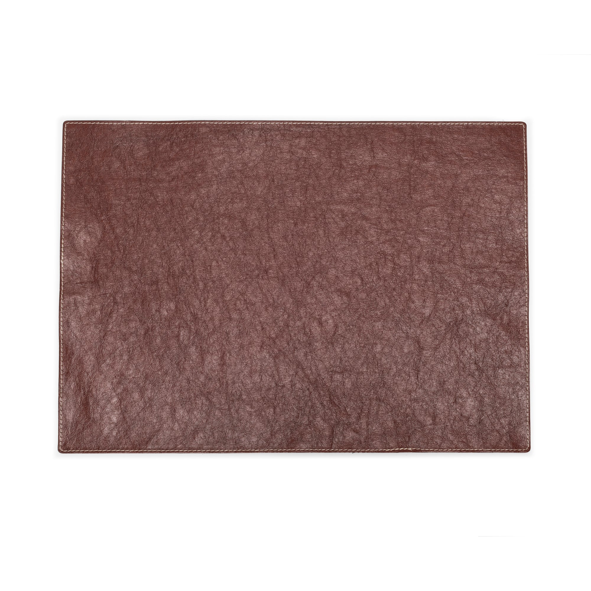 TEC PLACEMAT RECTANGLE