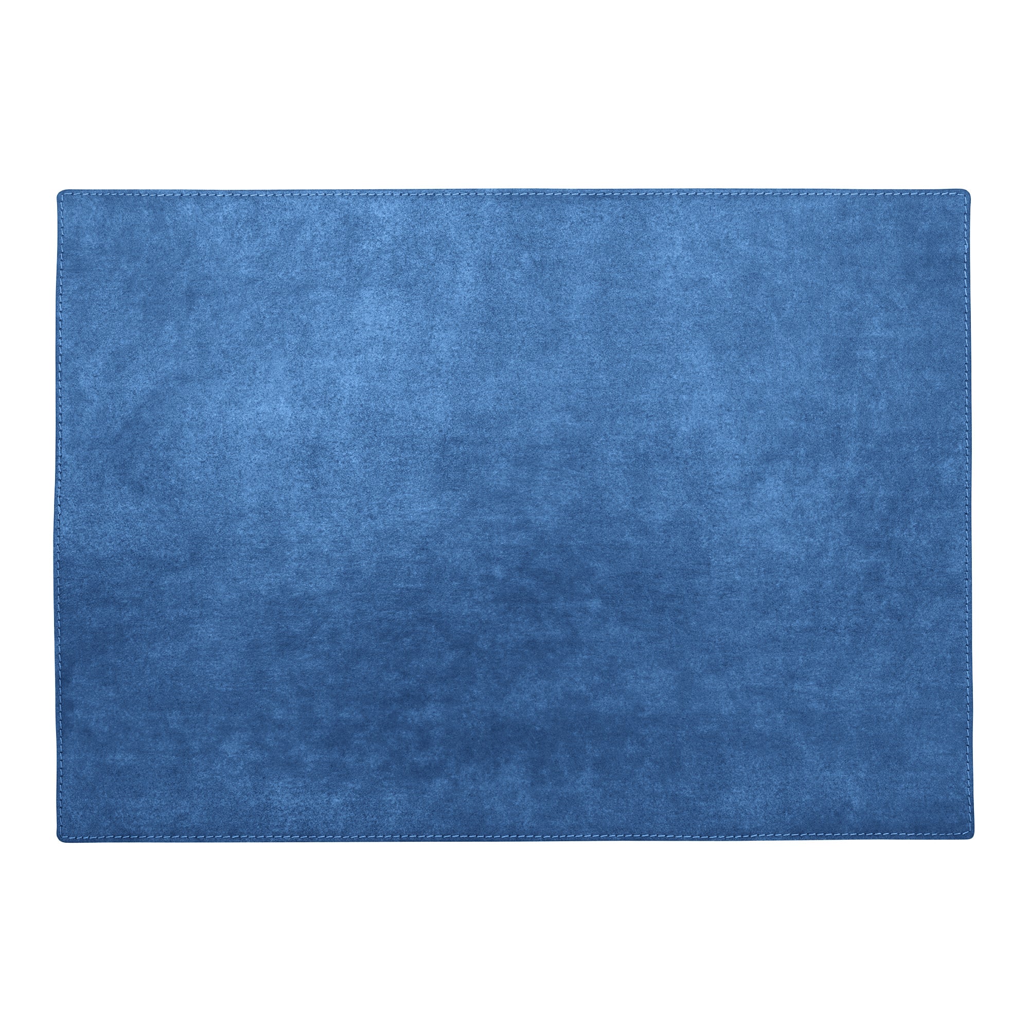 TEC PLACEMAT RECTANGLE