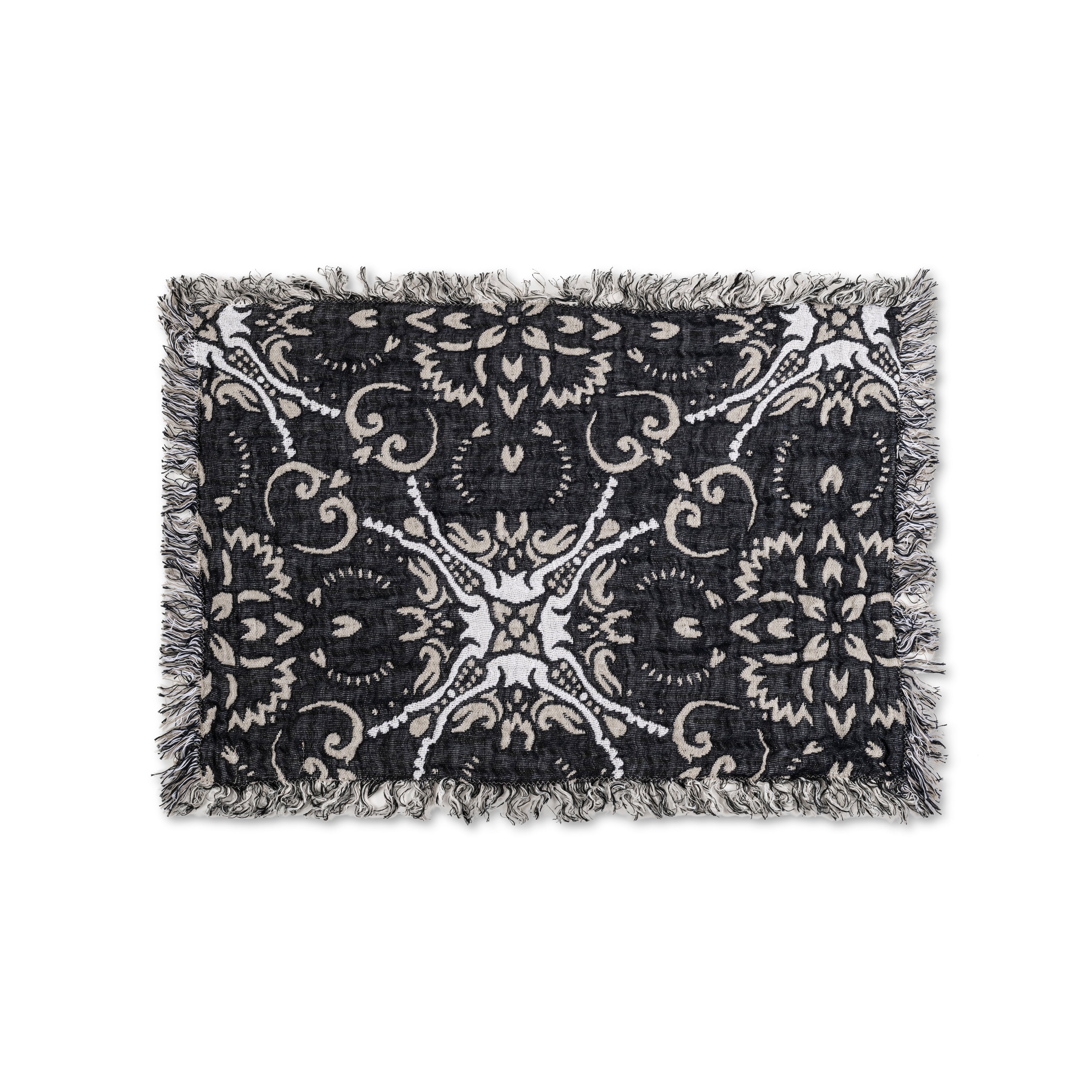 STELLE PLACEMAT