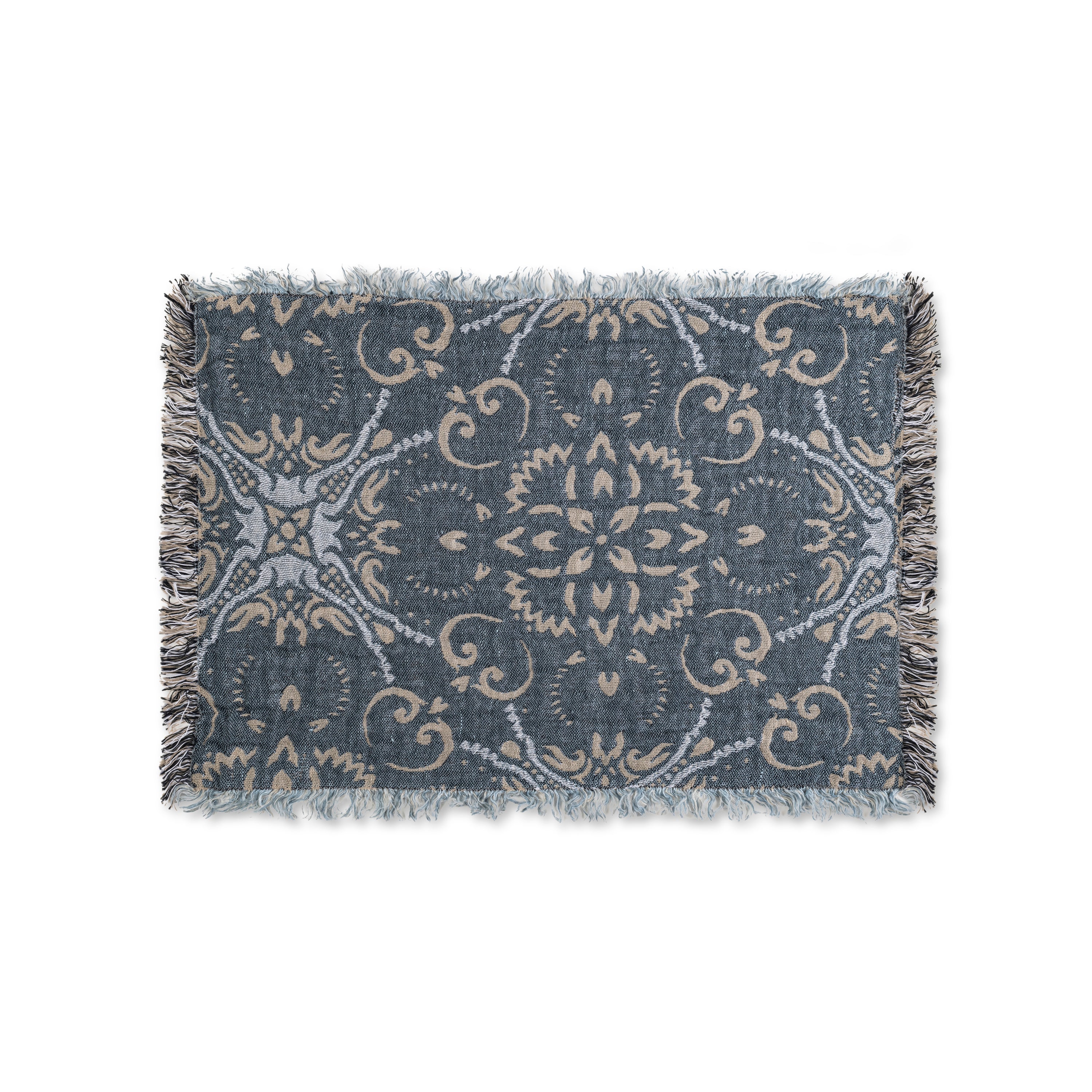 STELLE PLACEMAT