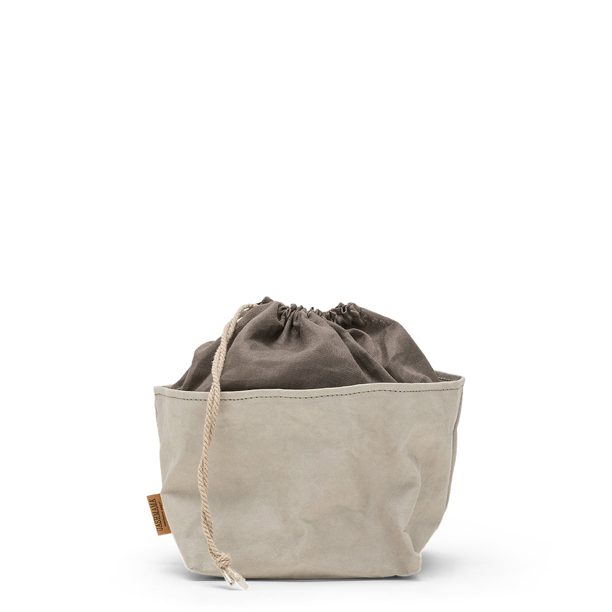 PORTA PANE BREAD STORAGE BAG
