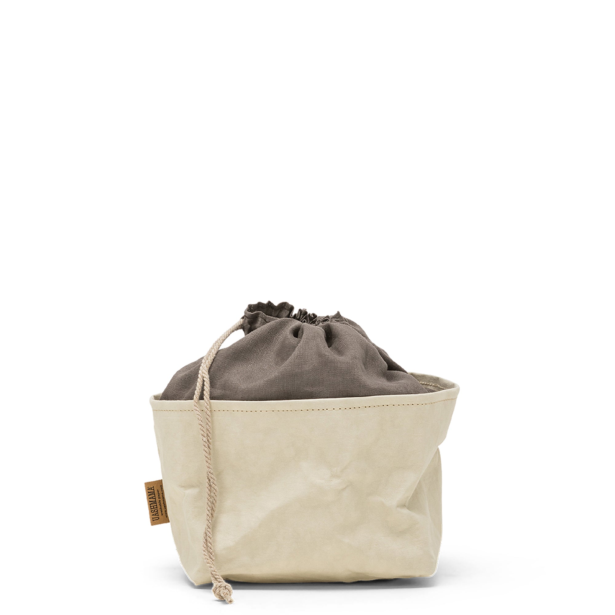 PORTA PANE BREAD STORAGE BAG