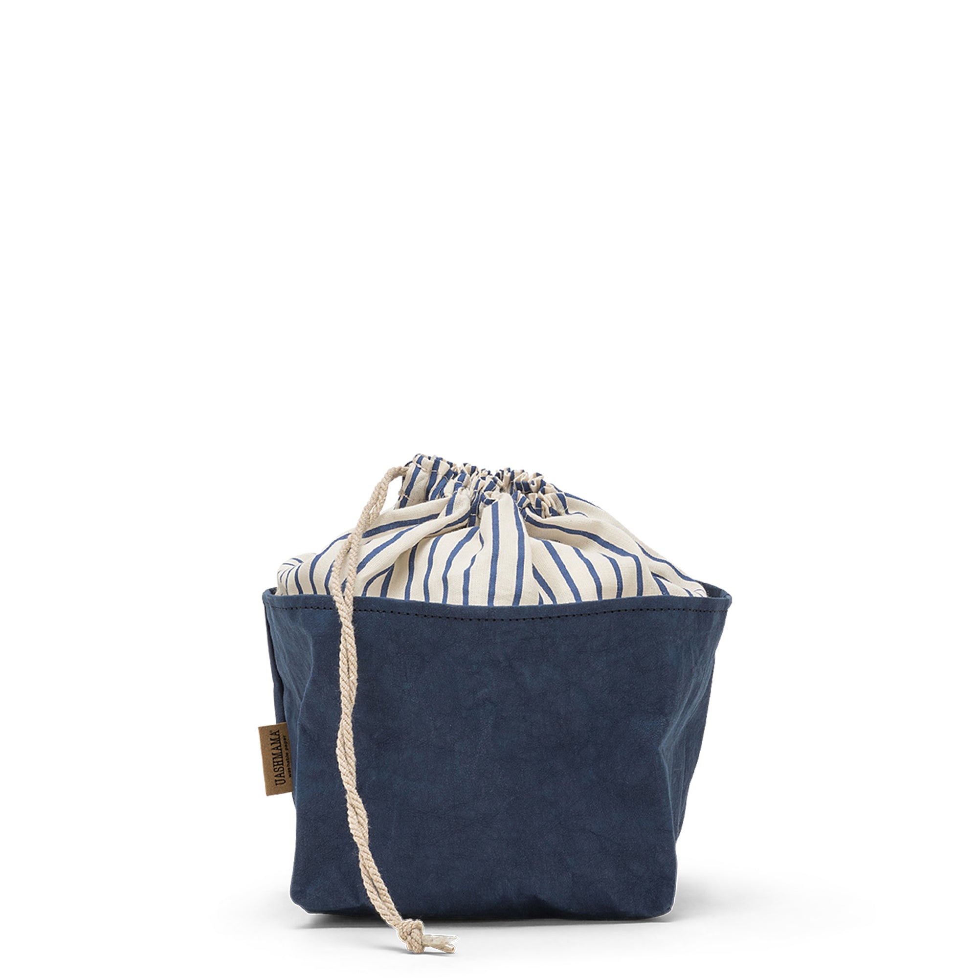 PORTA PANE BREAD STORAGE BAG