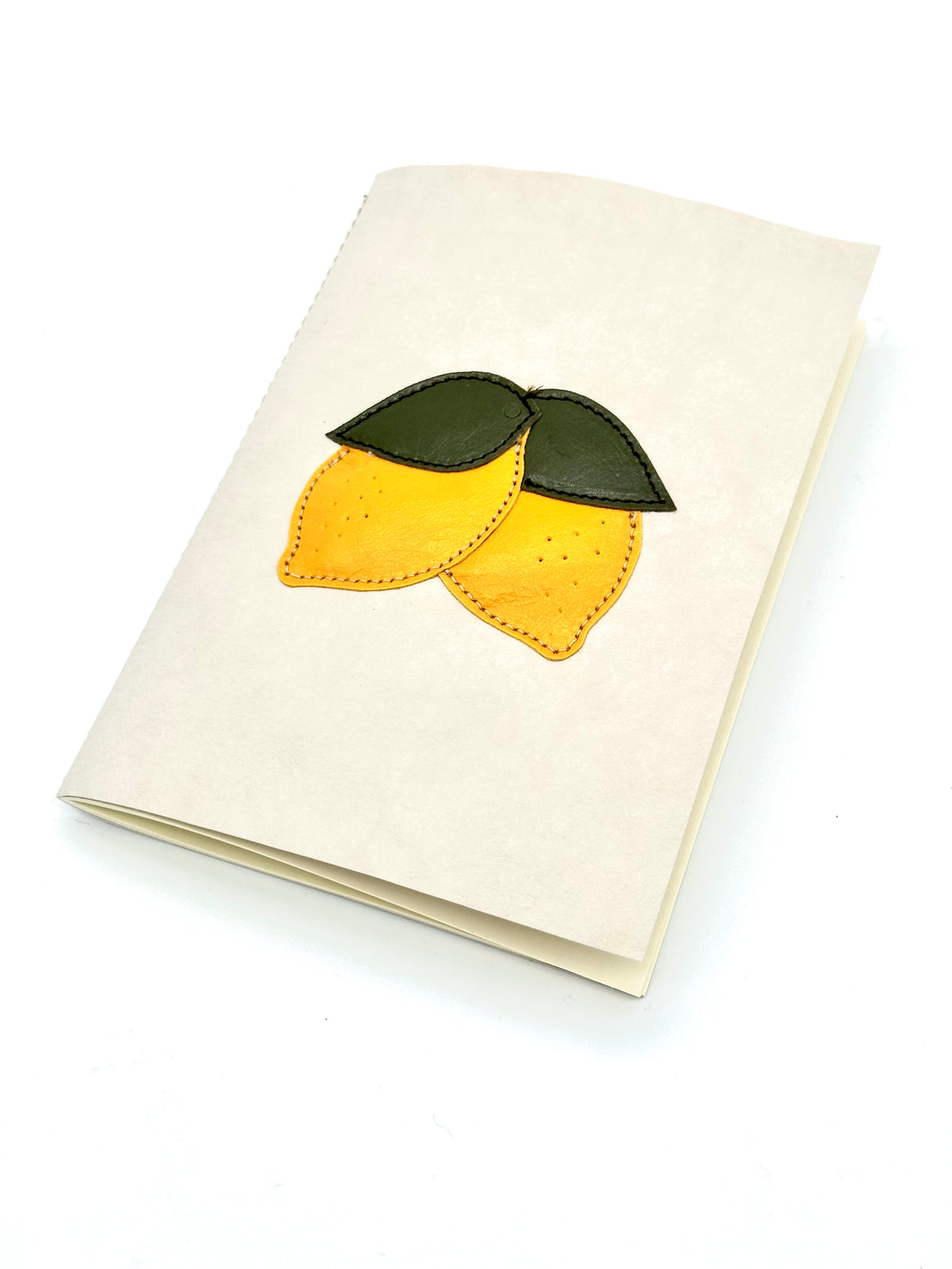 #color_lemon