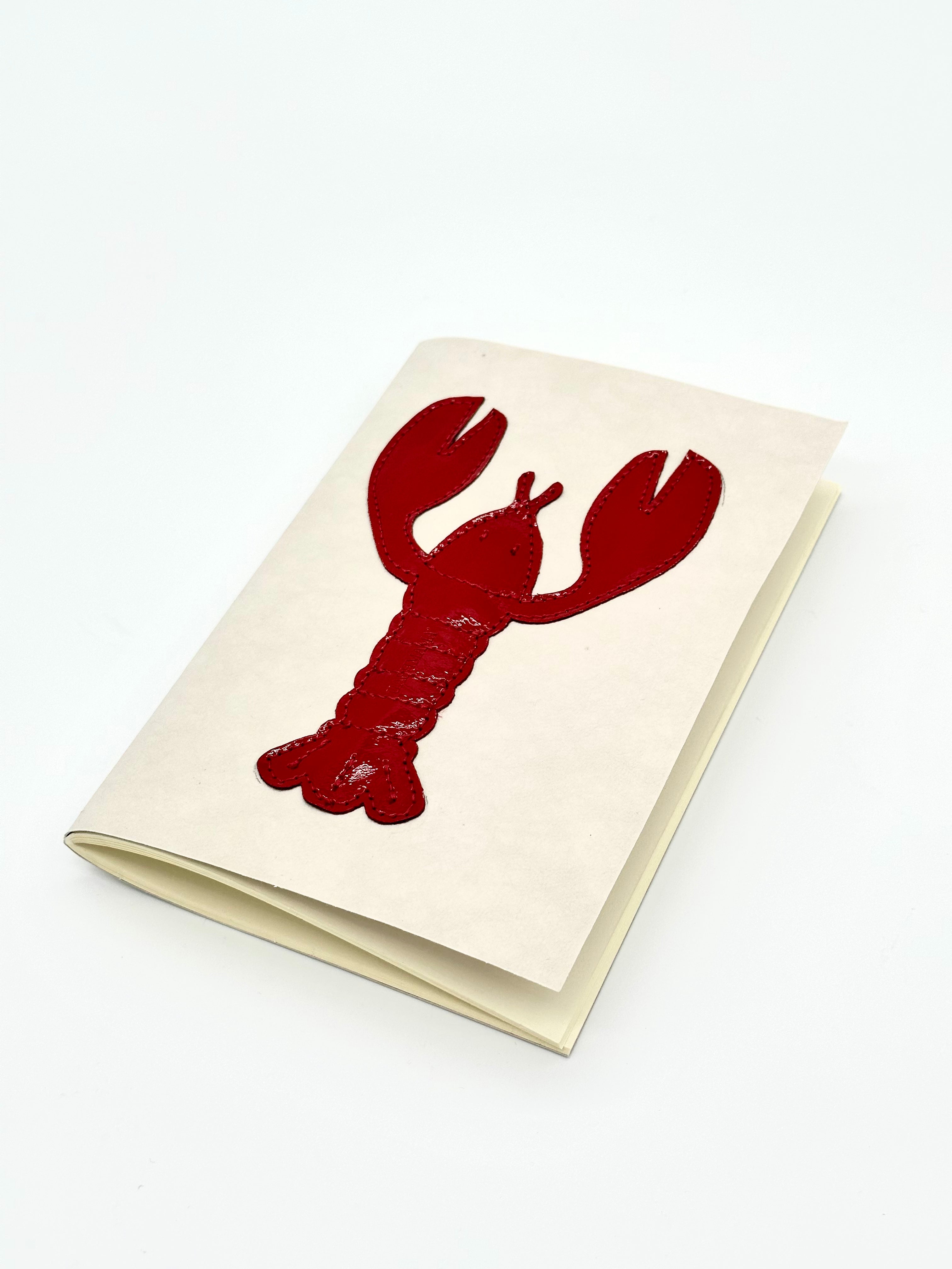 #color_lobster