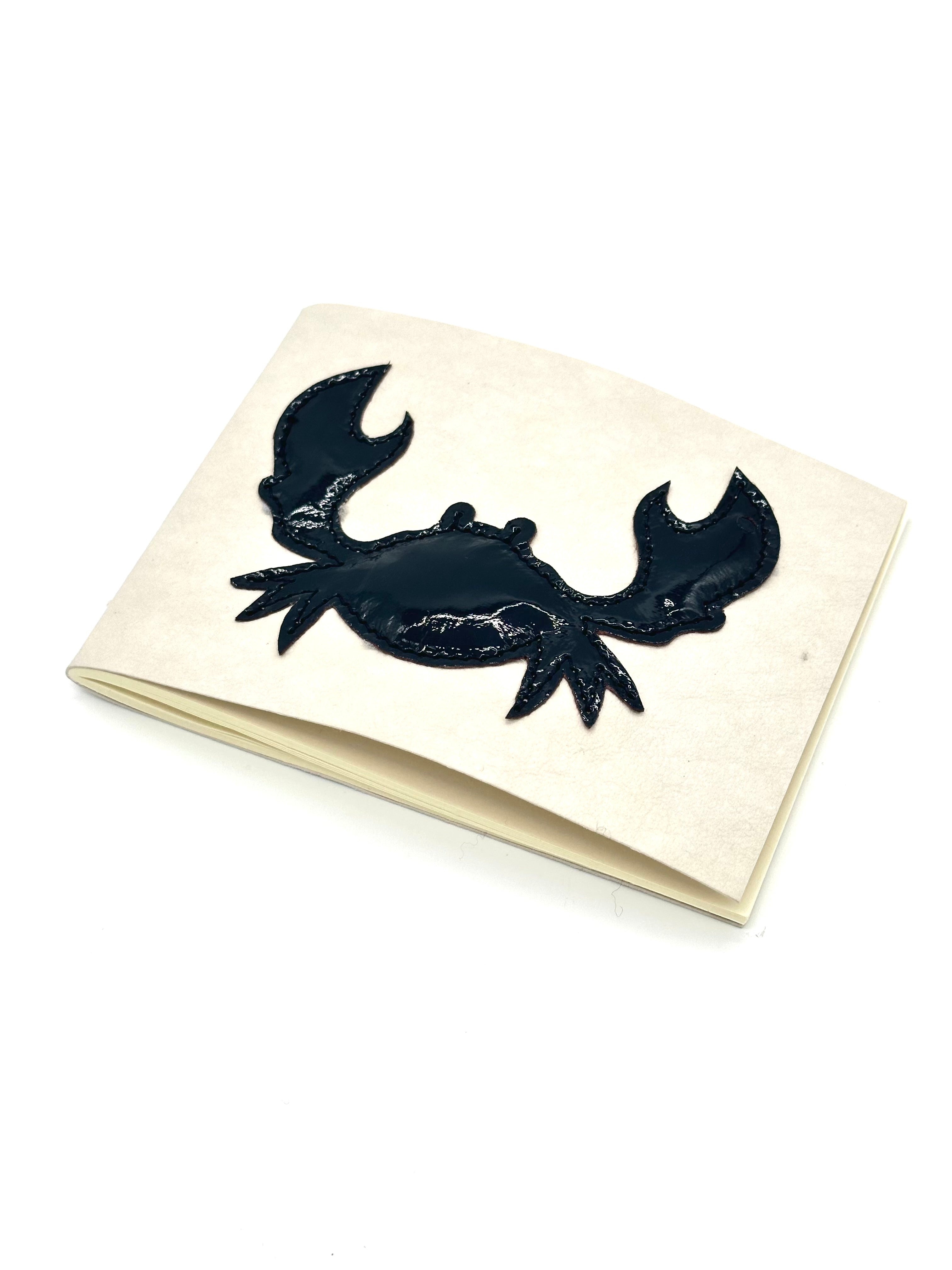 NOTEBOOKS
