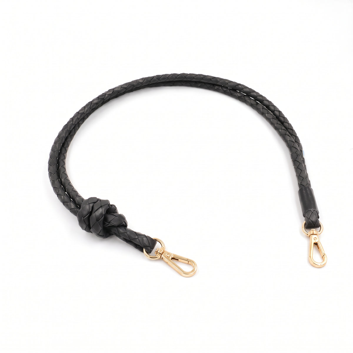 #color_woven black with gold