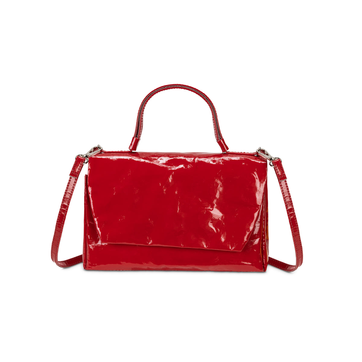 #color_glossy rosso