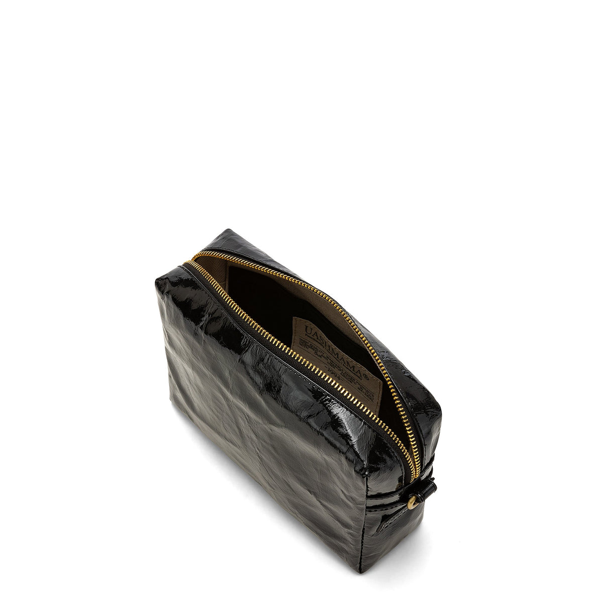 #color_glossy black
