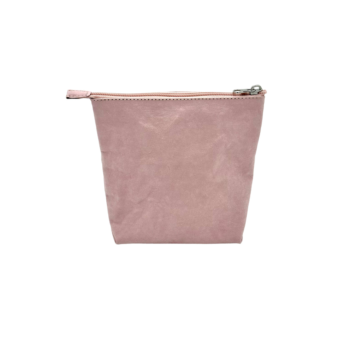 #color_quarzo rosa