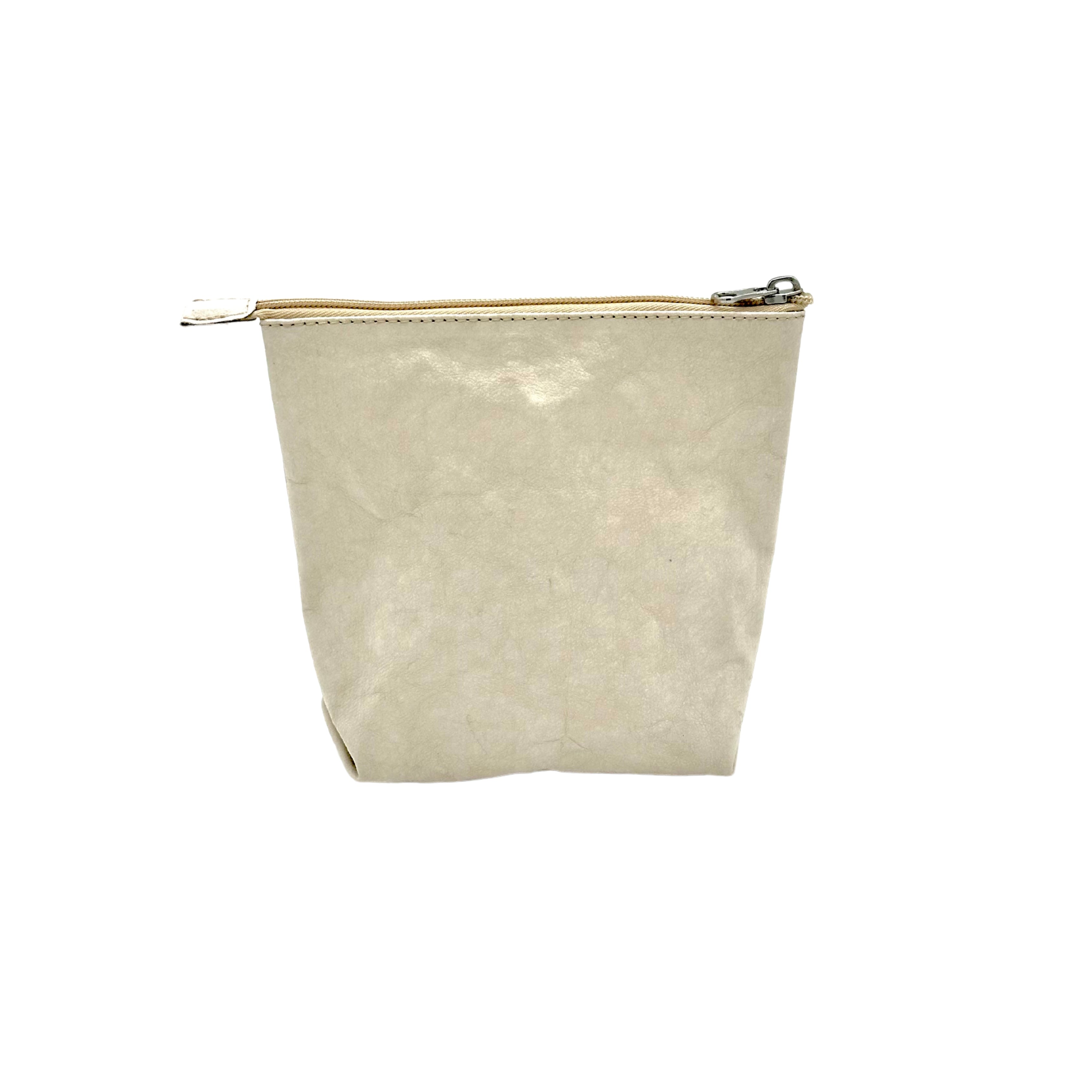 TROUSSE COSMETIC BAG