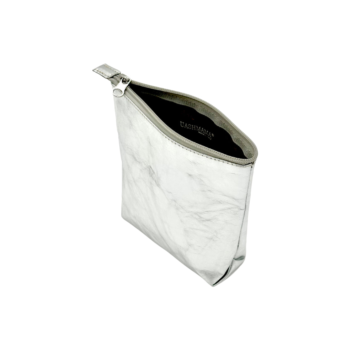 #color_silver