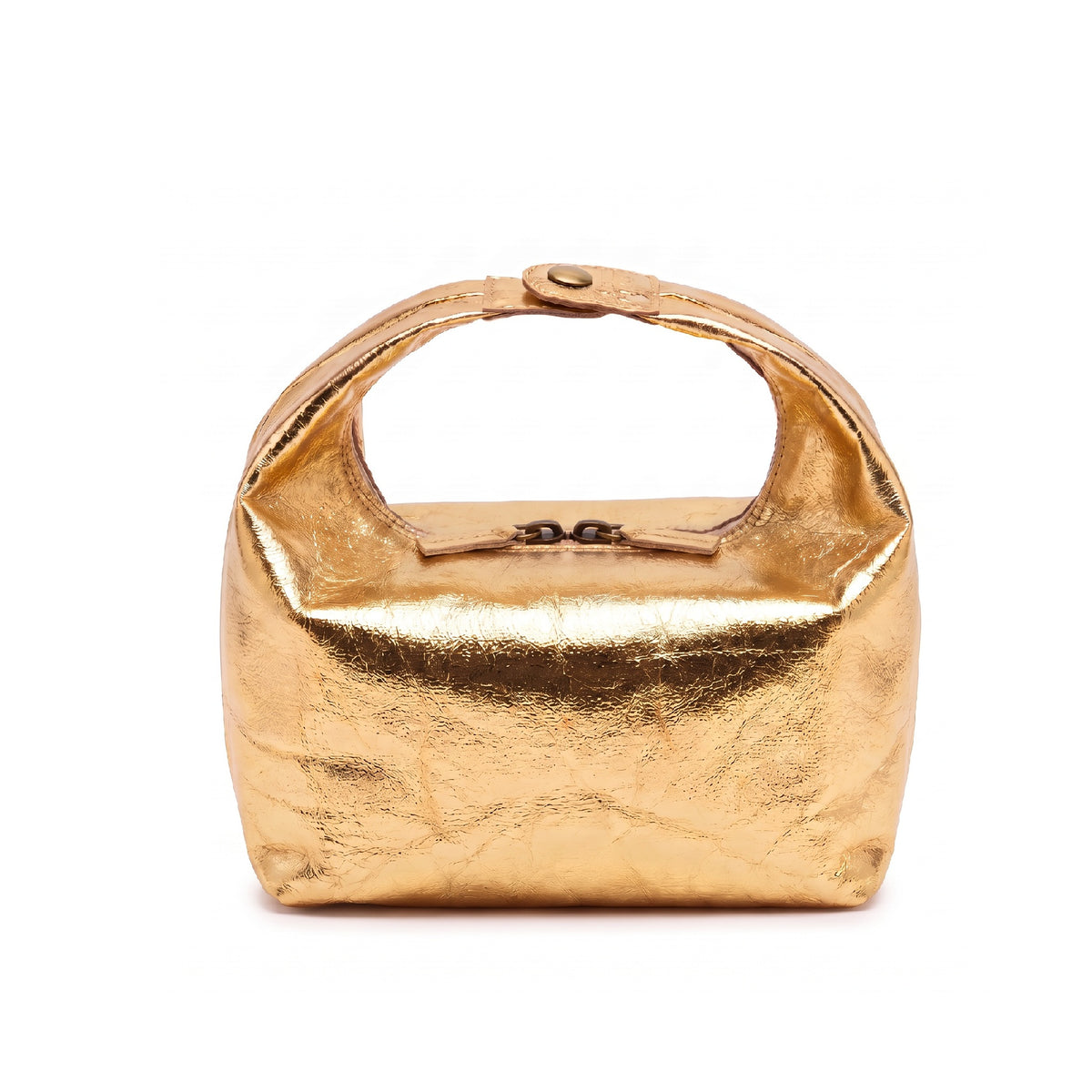 #color_gold