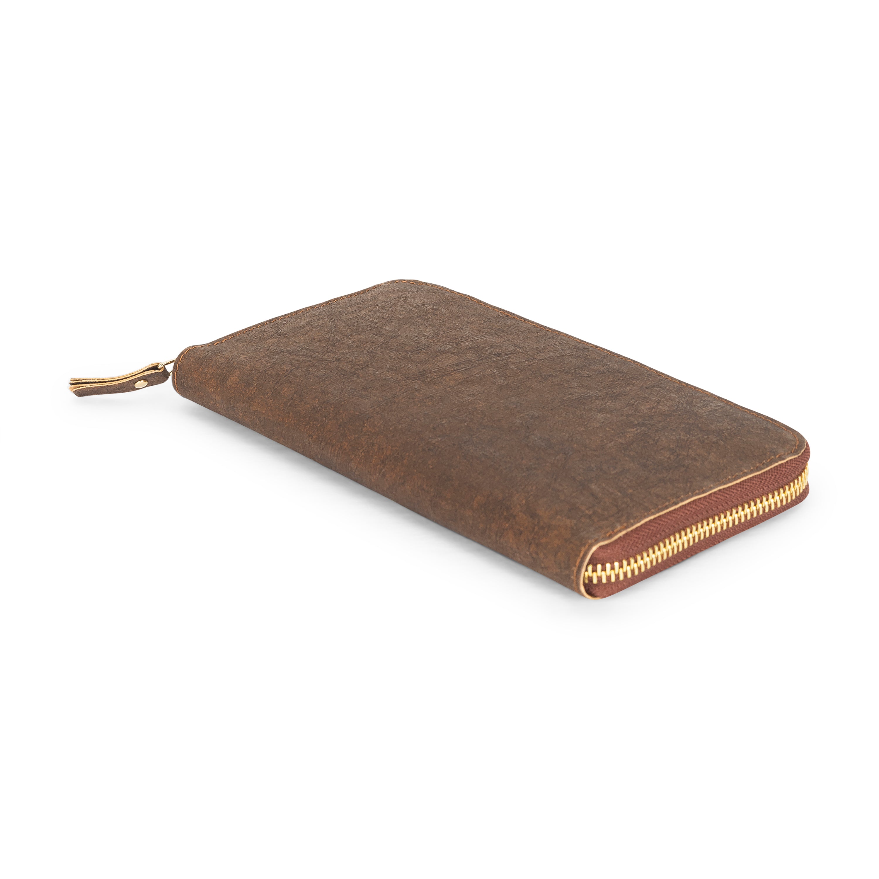 VITA WALLET