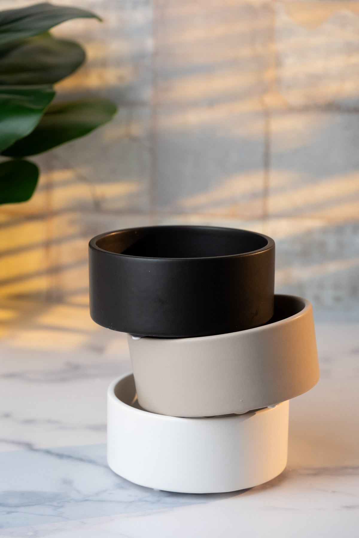 CATCHALL SINK TRAY