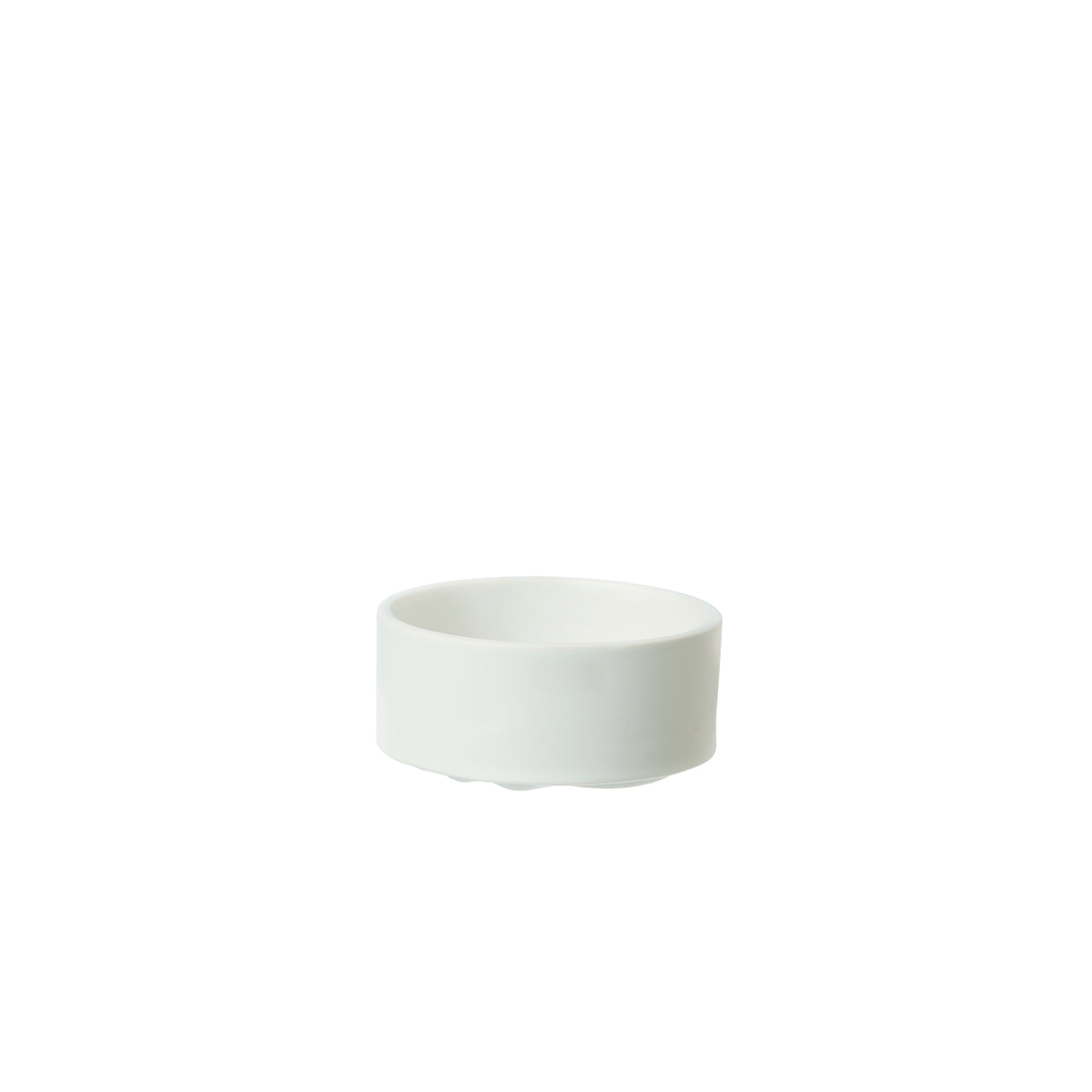 #color_white