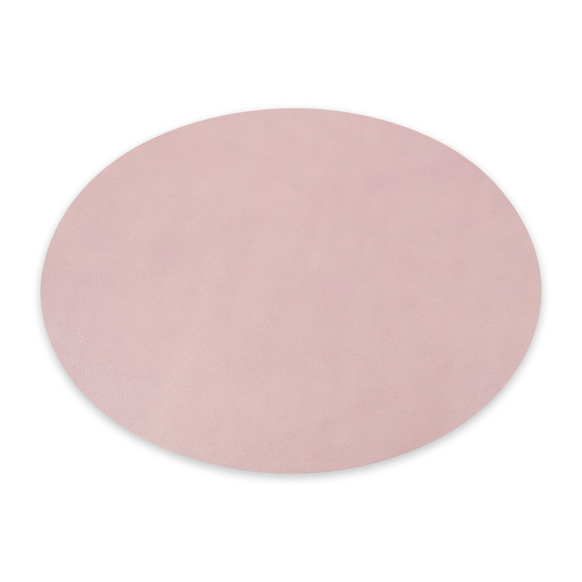 #color_quarzo rosa