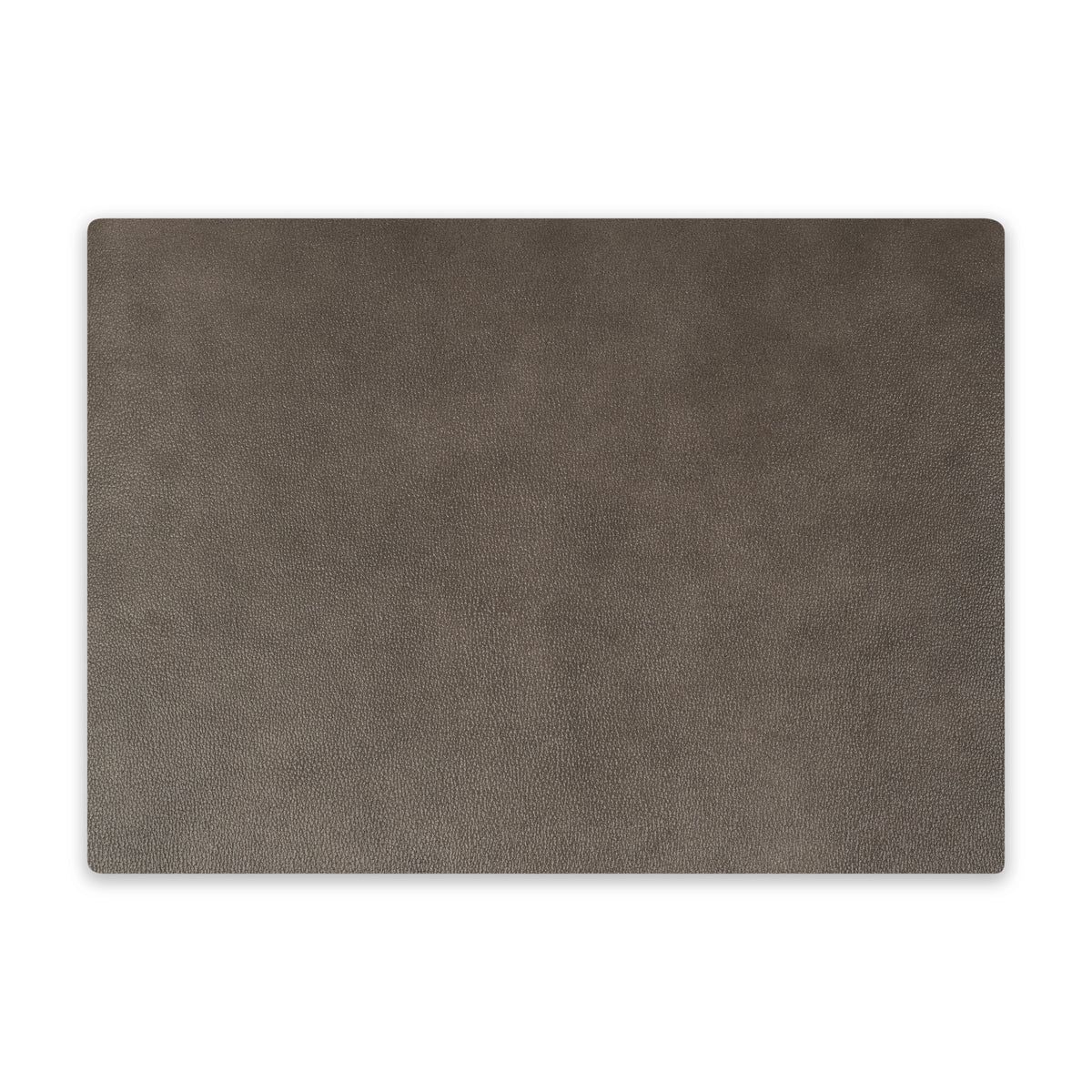 #color_dark grey