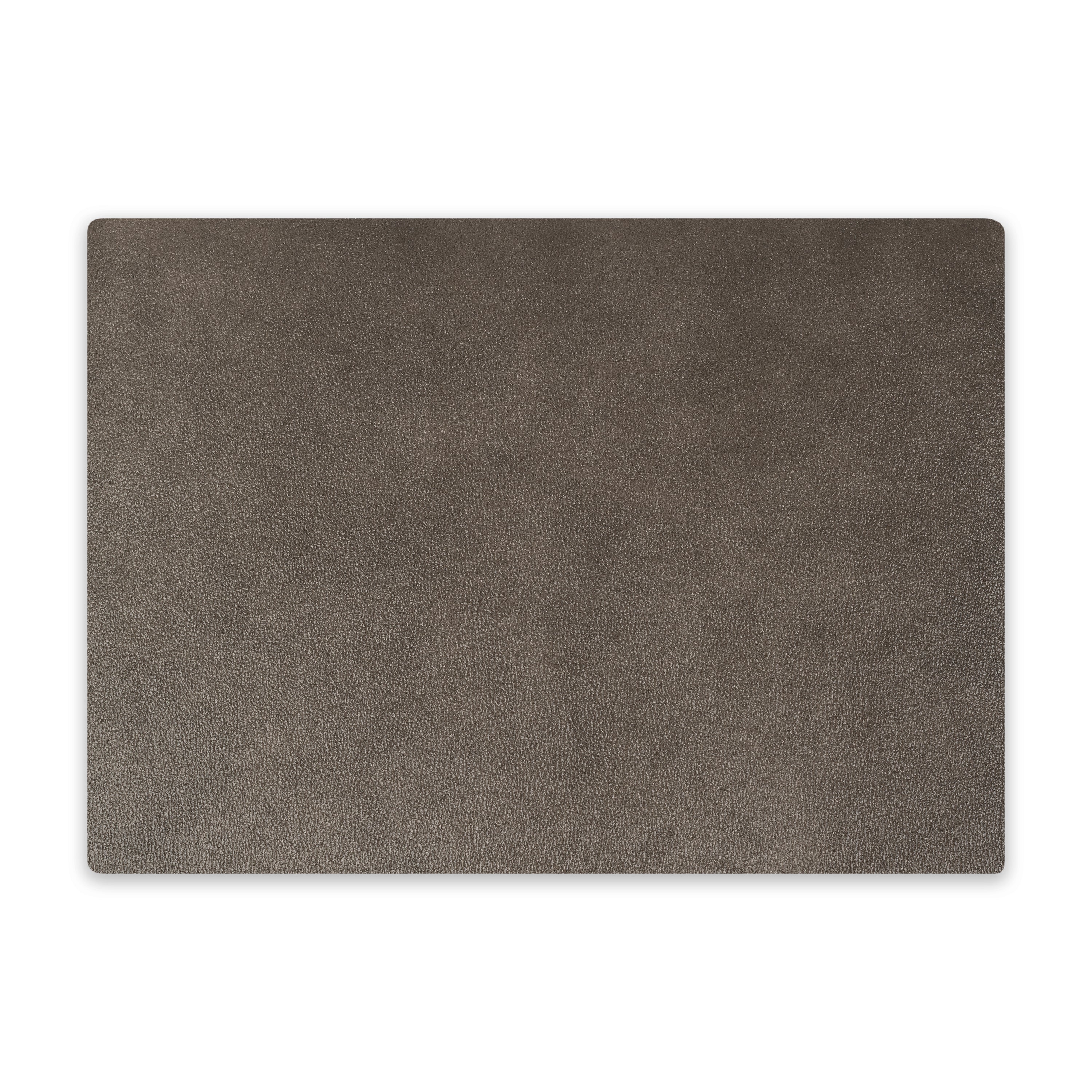 LAPAPER PLACEMAT RECTANGLE