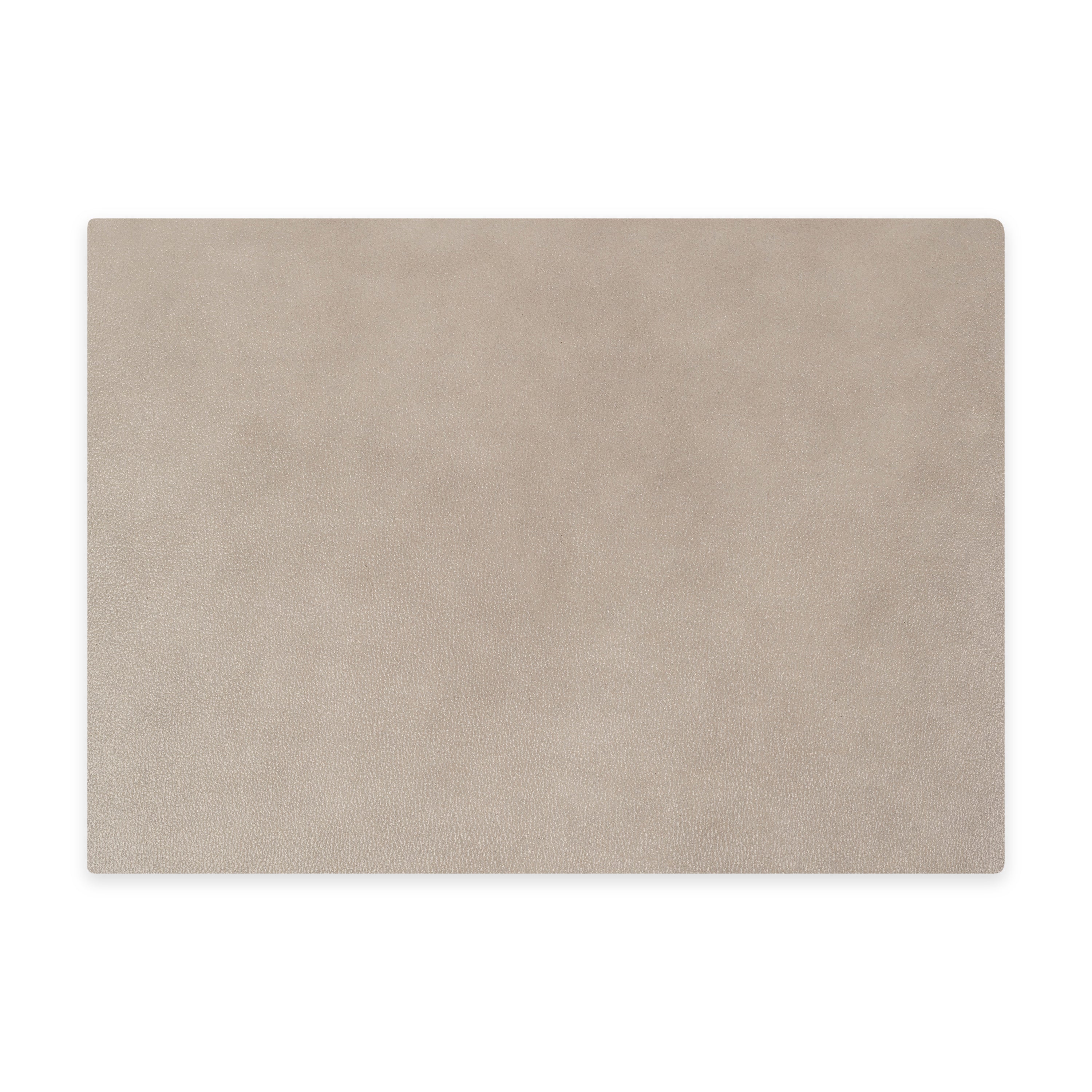 LAPAPER PLACEMAT RECTANGLE