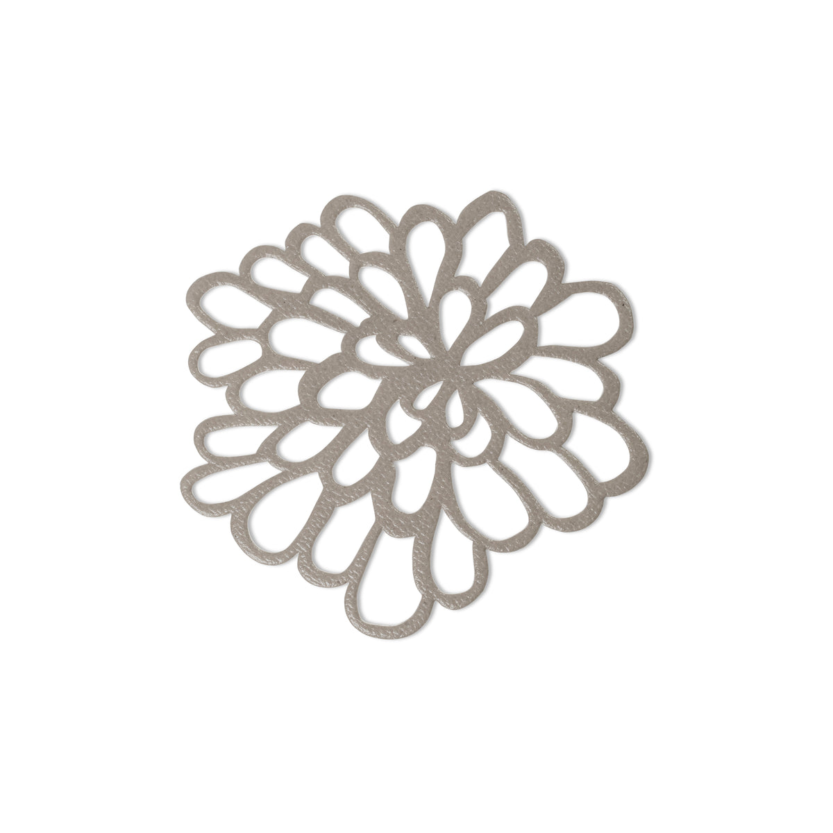 #color_grey