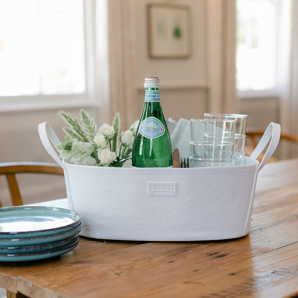 CATINO STORAGE TRAY
