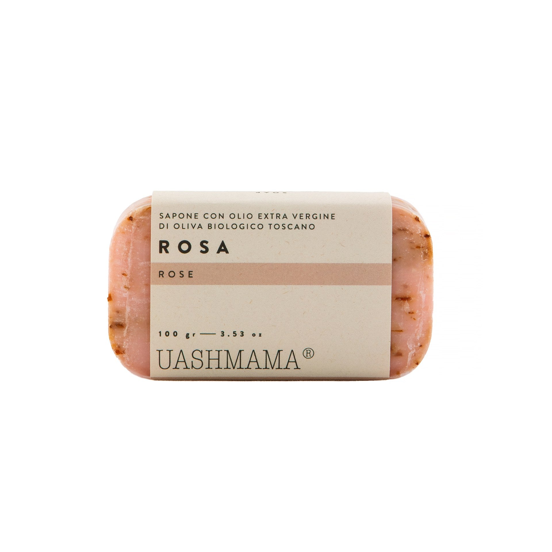 SOAP