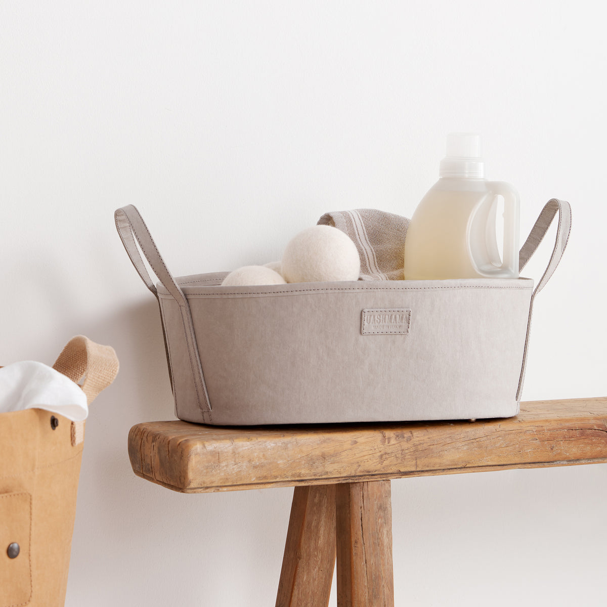 CATINO STORAGE TRAY