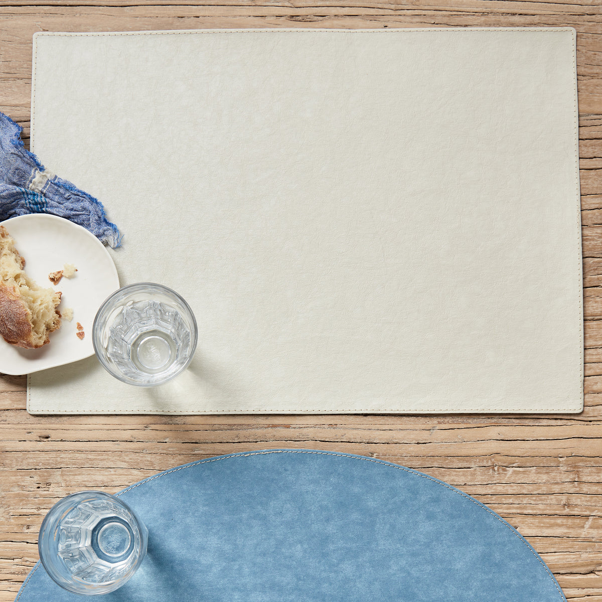 TEC PLACEMAT RECTANGLE
