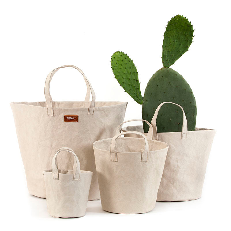 PANIERE BUCKET